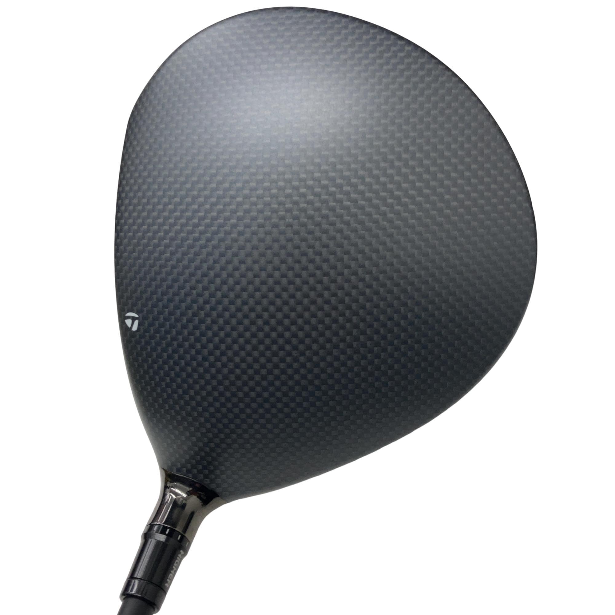 �p���R�T�@�k�r�@�@�W°