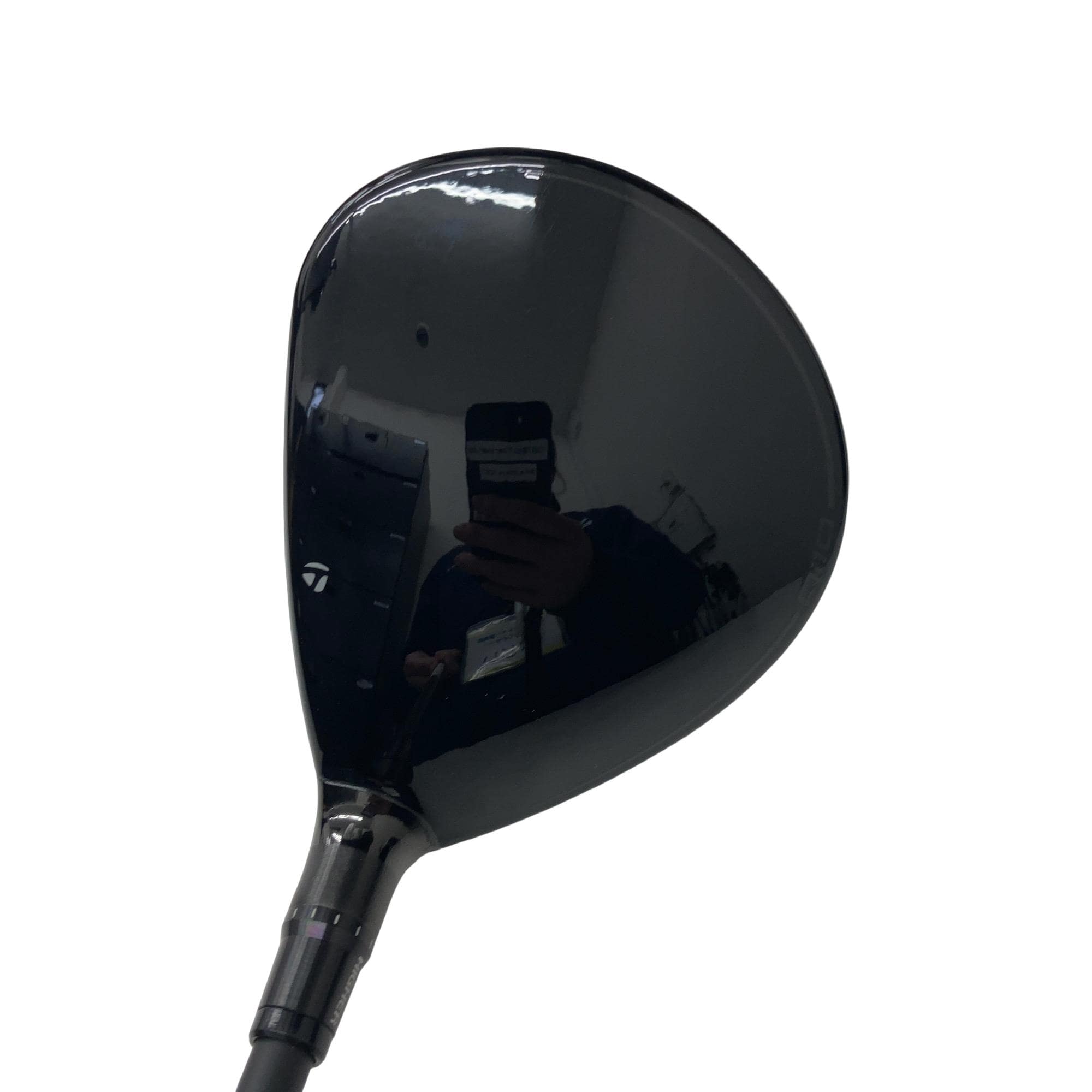 �p���P�O�@�s�n�t�q�@�R�v