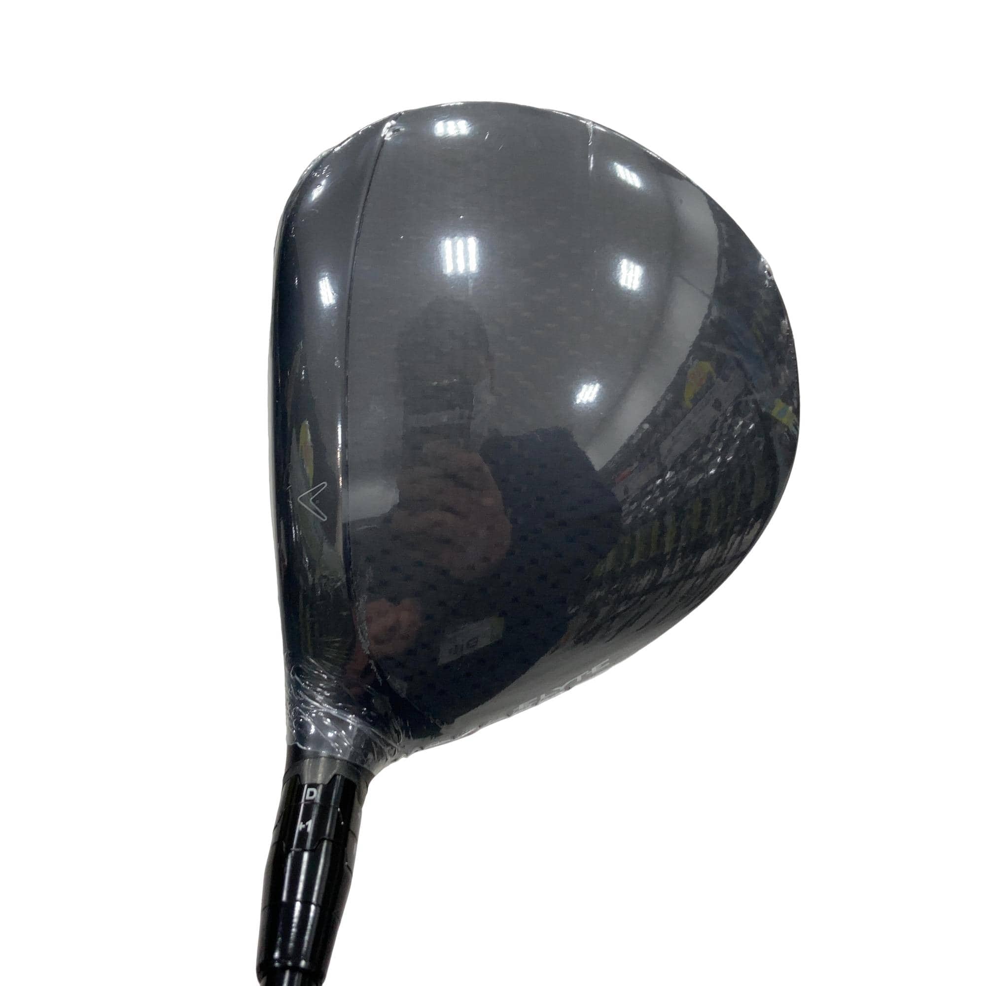 �d�k�x�s�d�@�l�h�m�h�@�c�q�h�u�d�q�@�P�R�D�T°