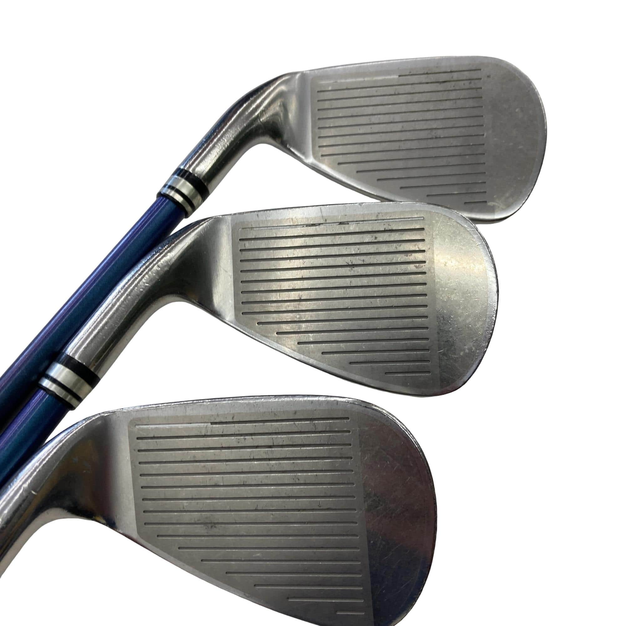 �w�w�h�n�i�Q�O�P�S�j�@�U�r�i���{���F�U�{�Z�b�g�j