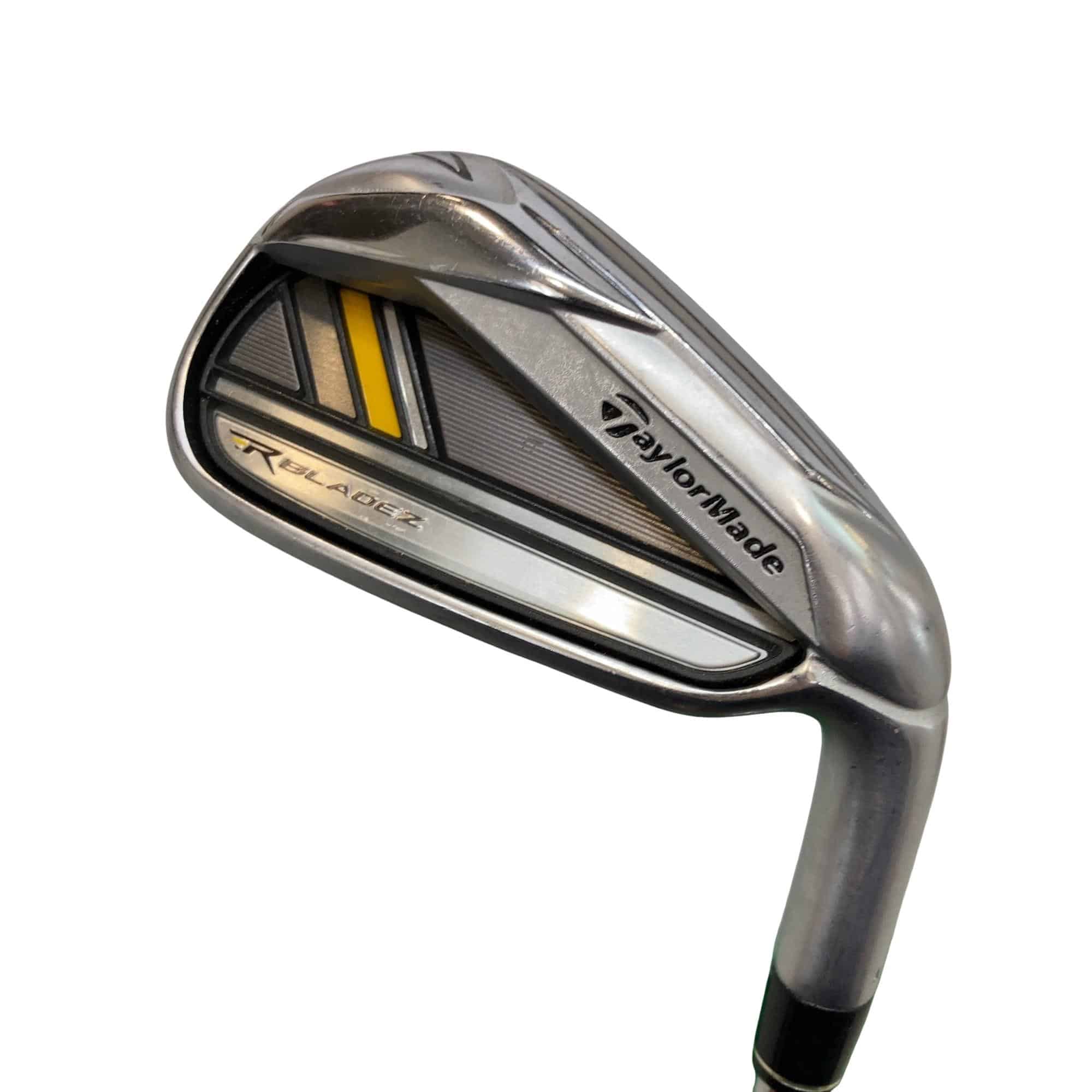 �q�n�b�j�d�s�@�a�k�`�c�d�y�@�@�U�r�i���{���F�U�{�Z�b�g�j