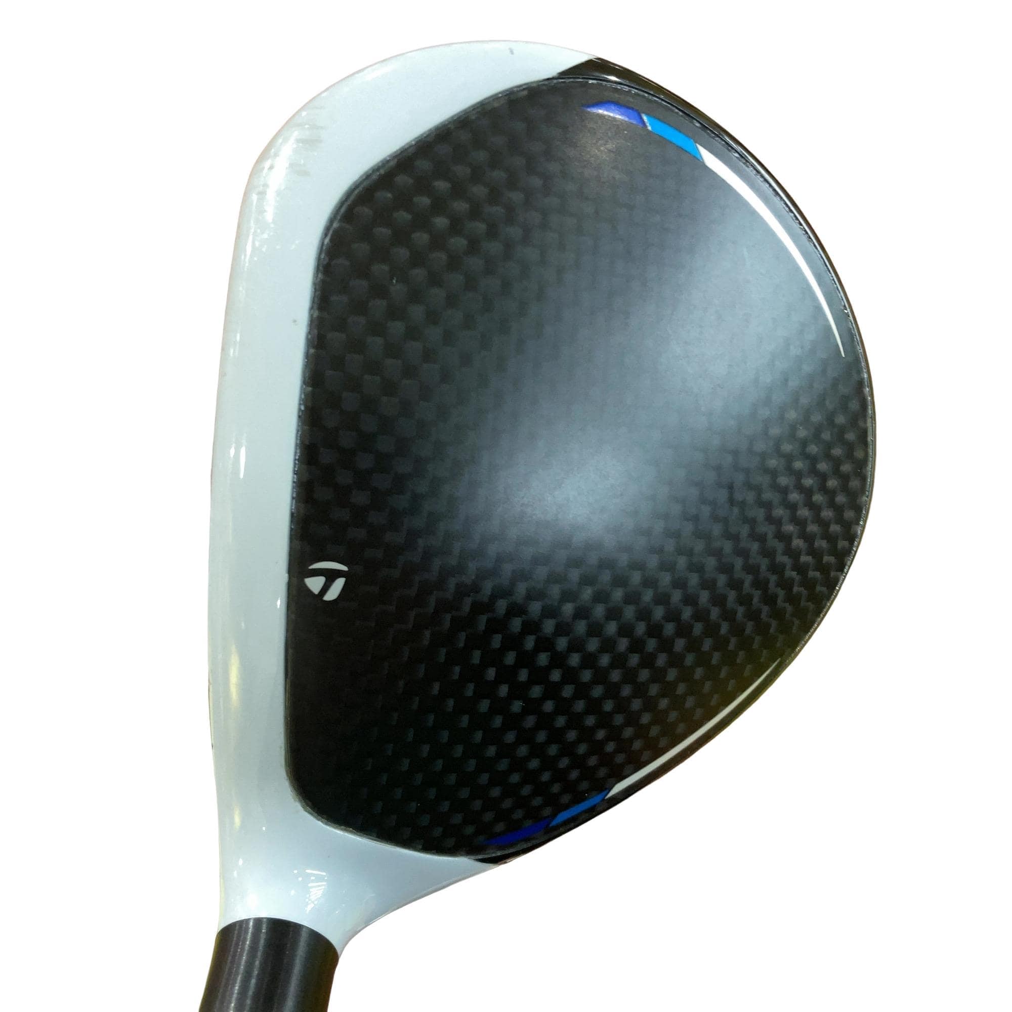 �r�h�l�Q�@�R�v