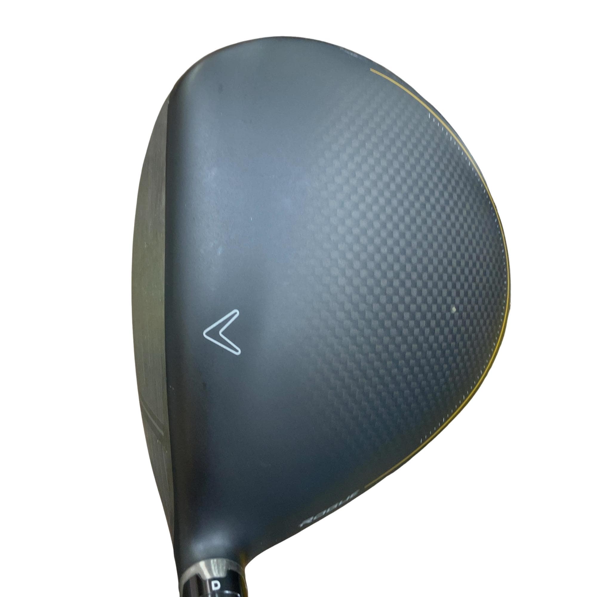 �q�n�f�t�d�@�r�s�@�l�`�w�@�k�r�@�@�X°