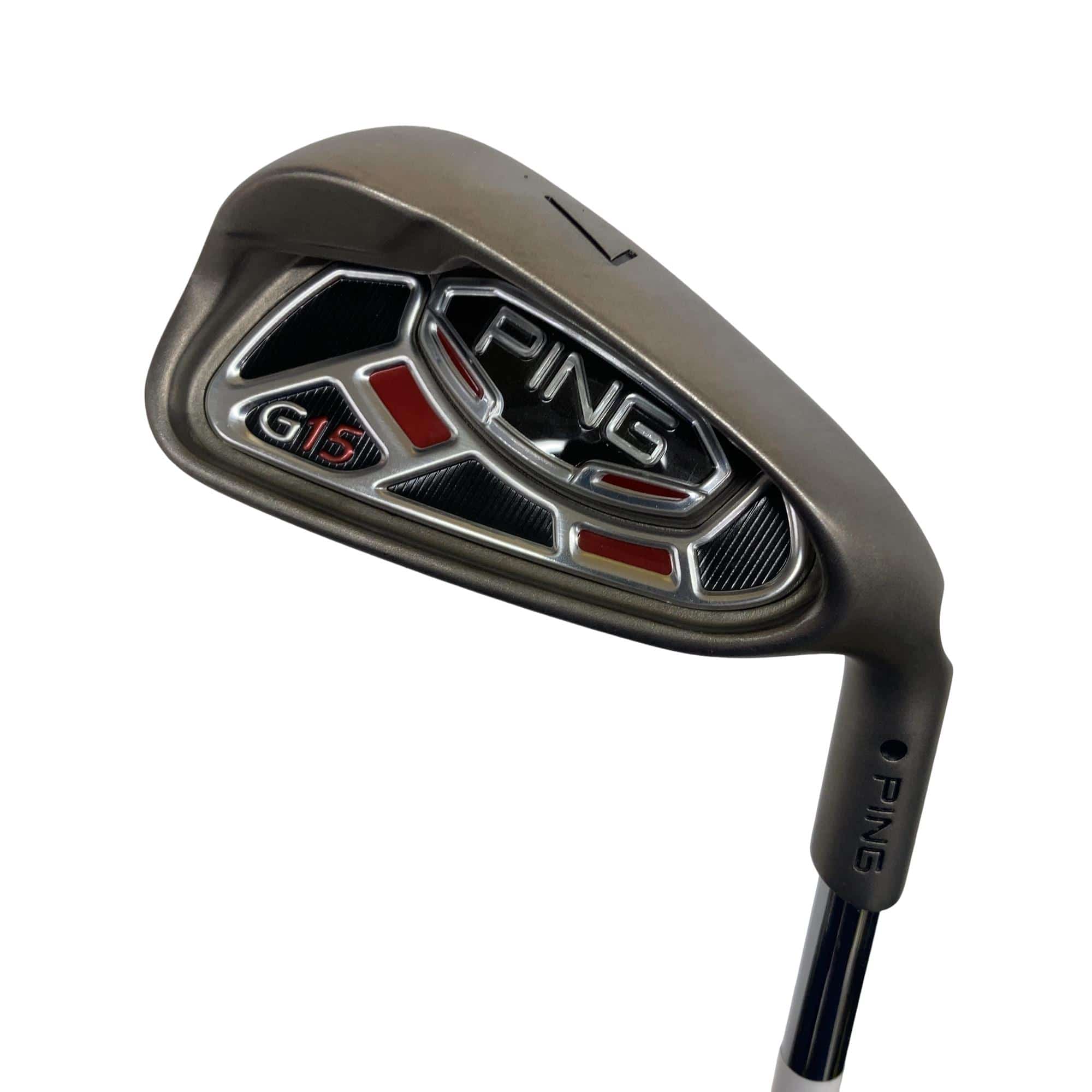 �f�P�T�@�@�U�r�i���{���F�T�{�Z�b�g�j