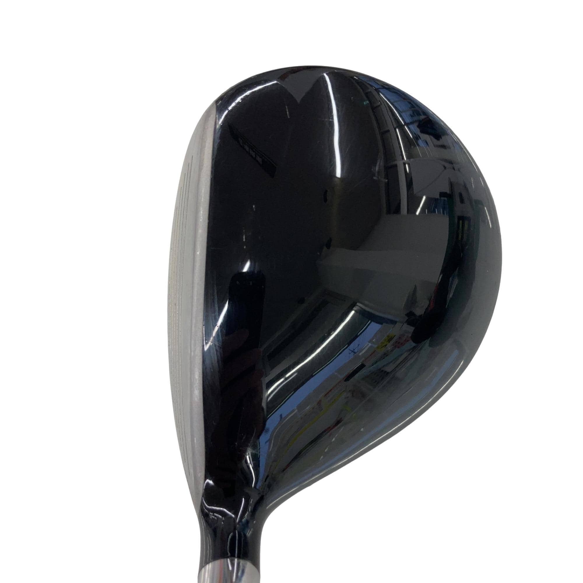 �m�d�w�f�d�m�i�Q�O�P�U�j�@�R�v