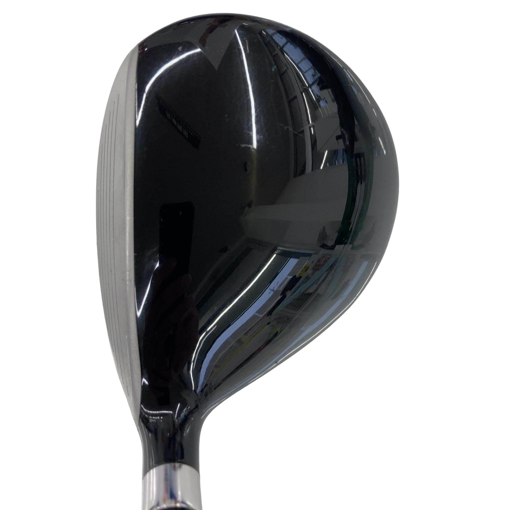 �m�d�w�f�d�m�i�Q�O�P�U�j�@�T�v