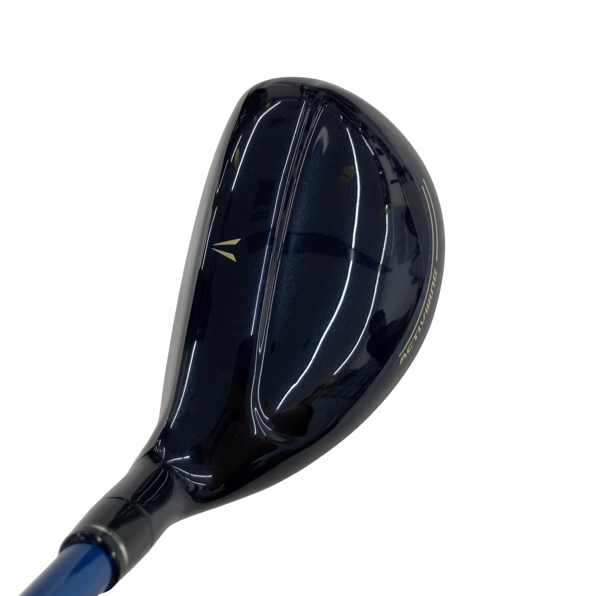 �w�w�h�n�i�Q�O�Q�S�j�@�g�U