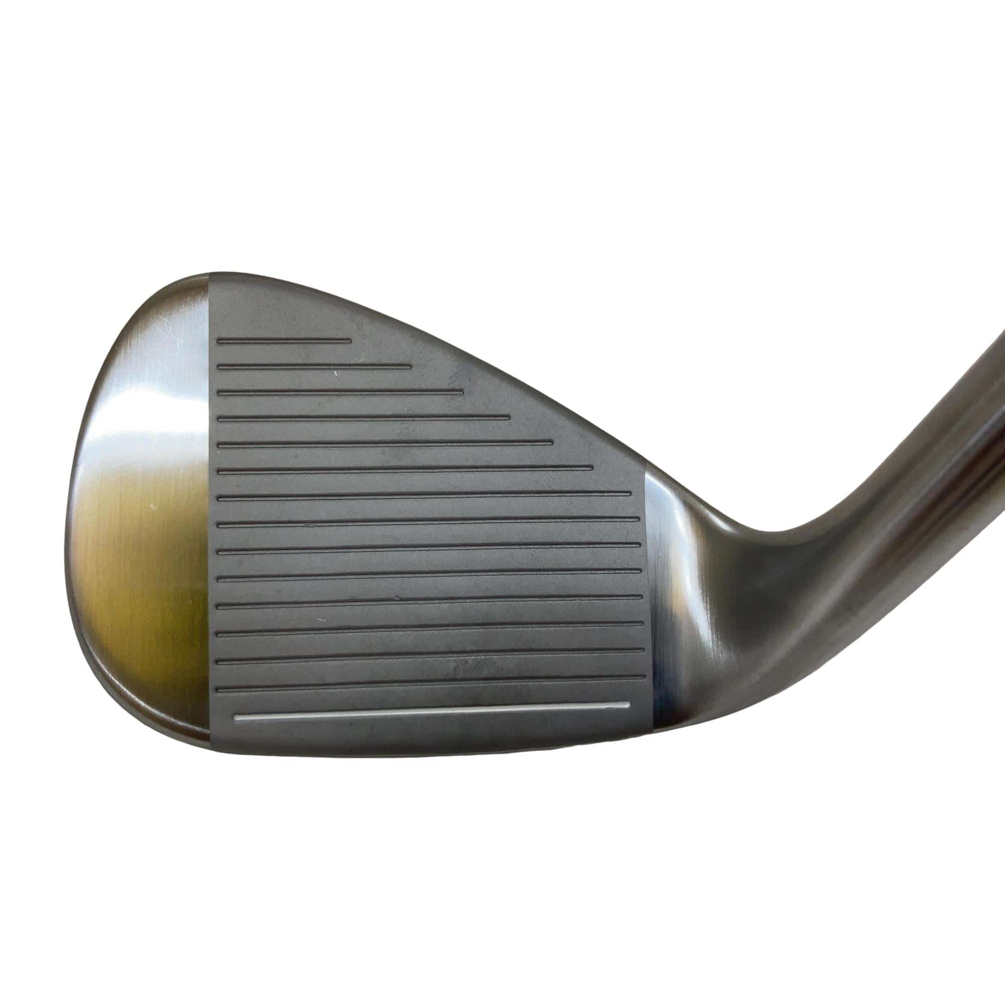 �p���@�l�`�w�@�k�h�s�d�@�`�v