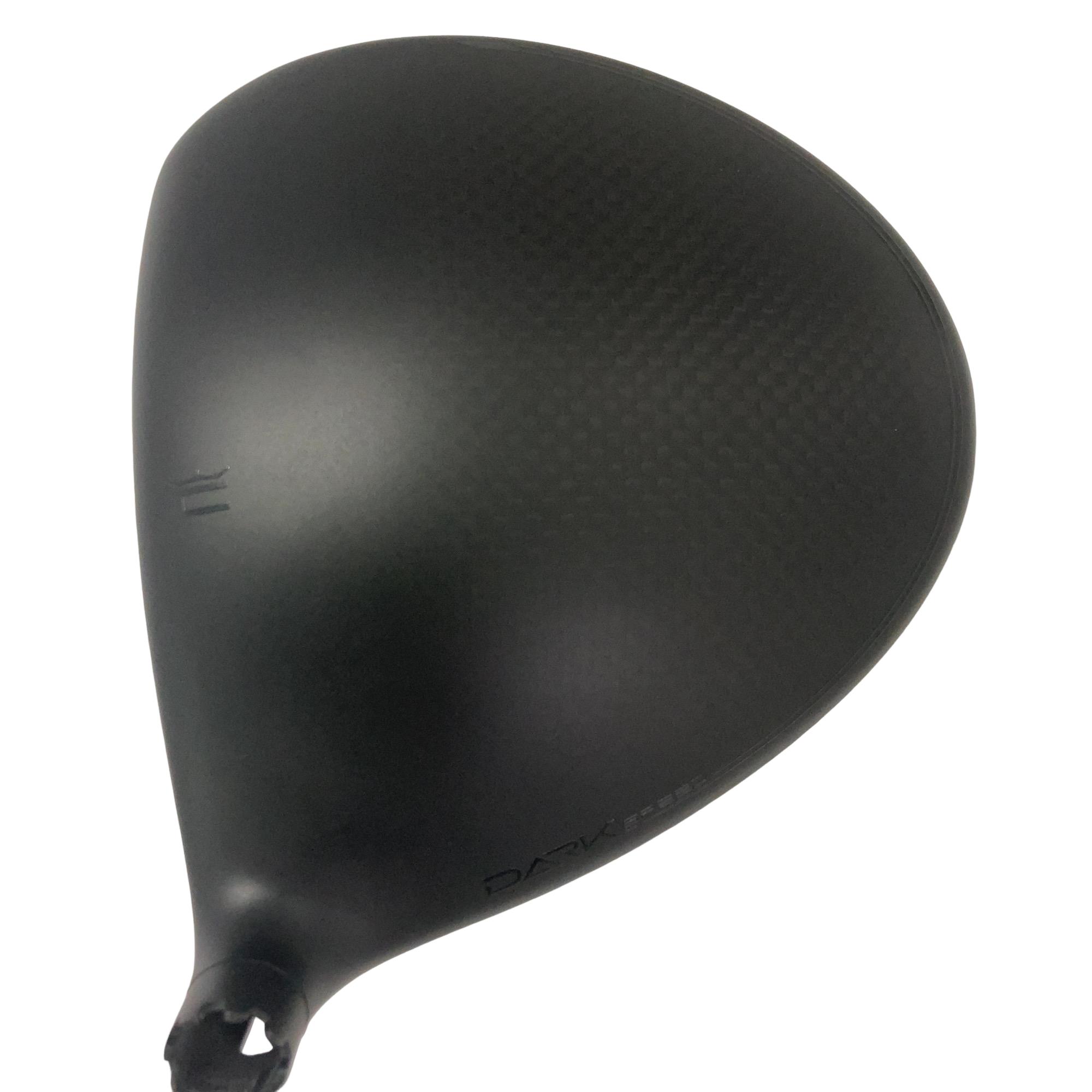 �����������@�c�`�q�j�r�o�d�d�c�@�w�@�@�X°