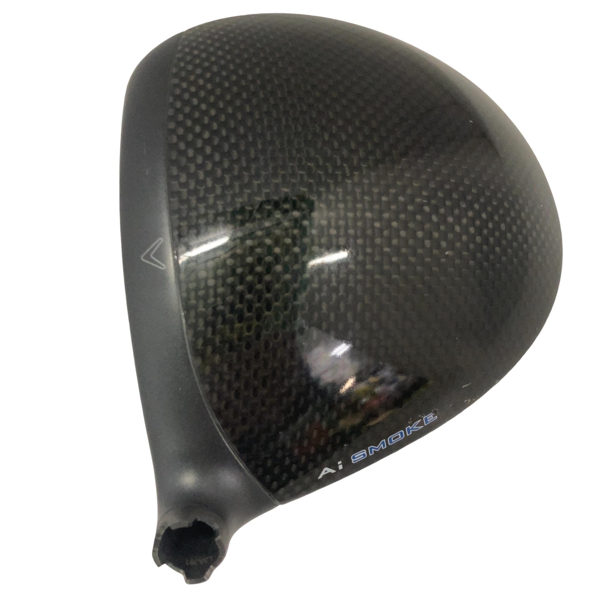 �o�`�q�`�c�x�l�@�`���@�r�l�n�j�d�@�l�`�w�@�@�X°