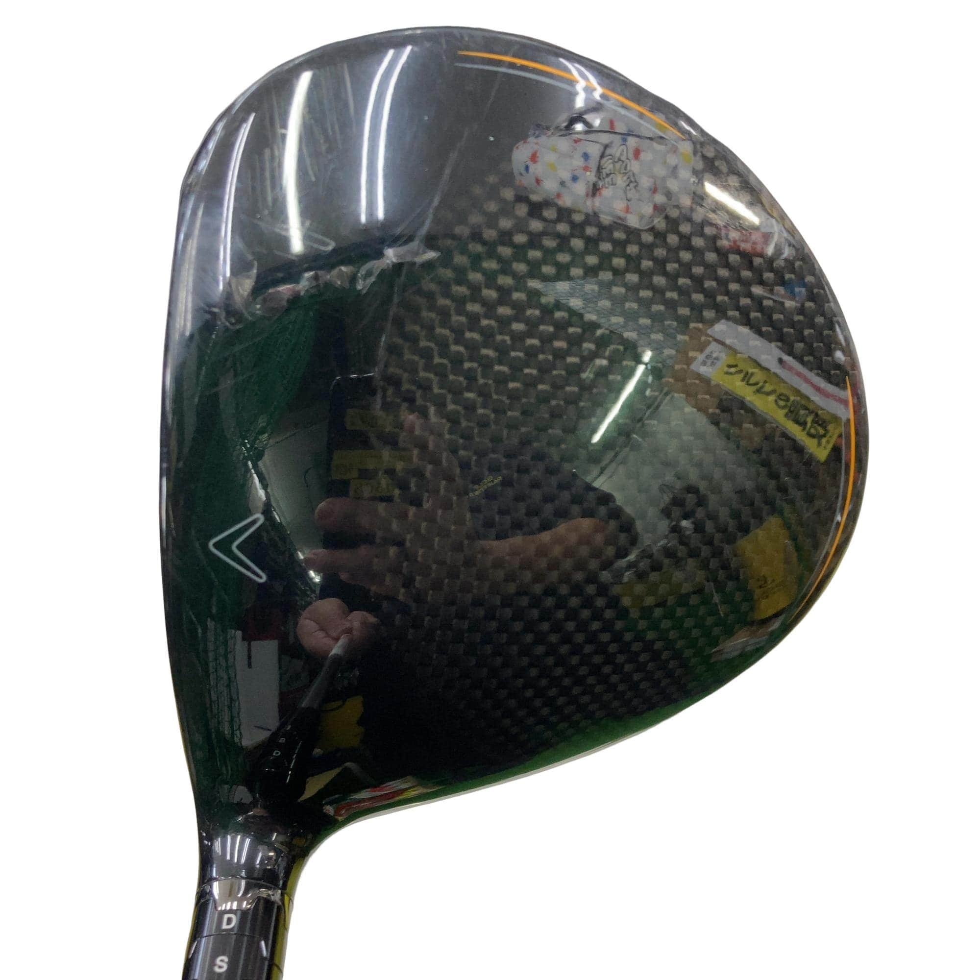 �l�`�u�q�h�j�@�@�X°