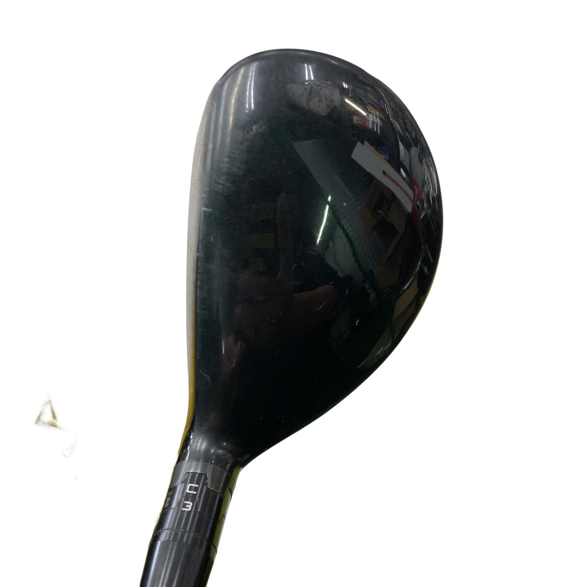 �s�r�Q�@�Q�P°