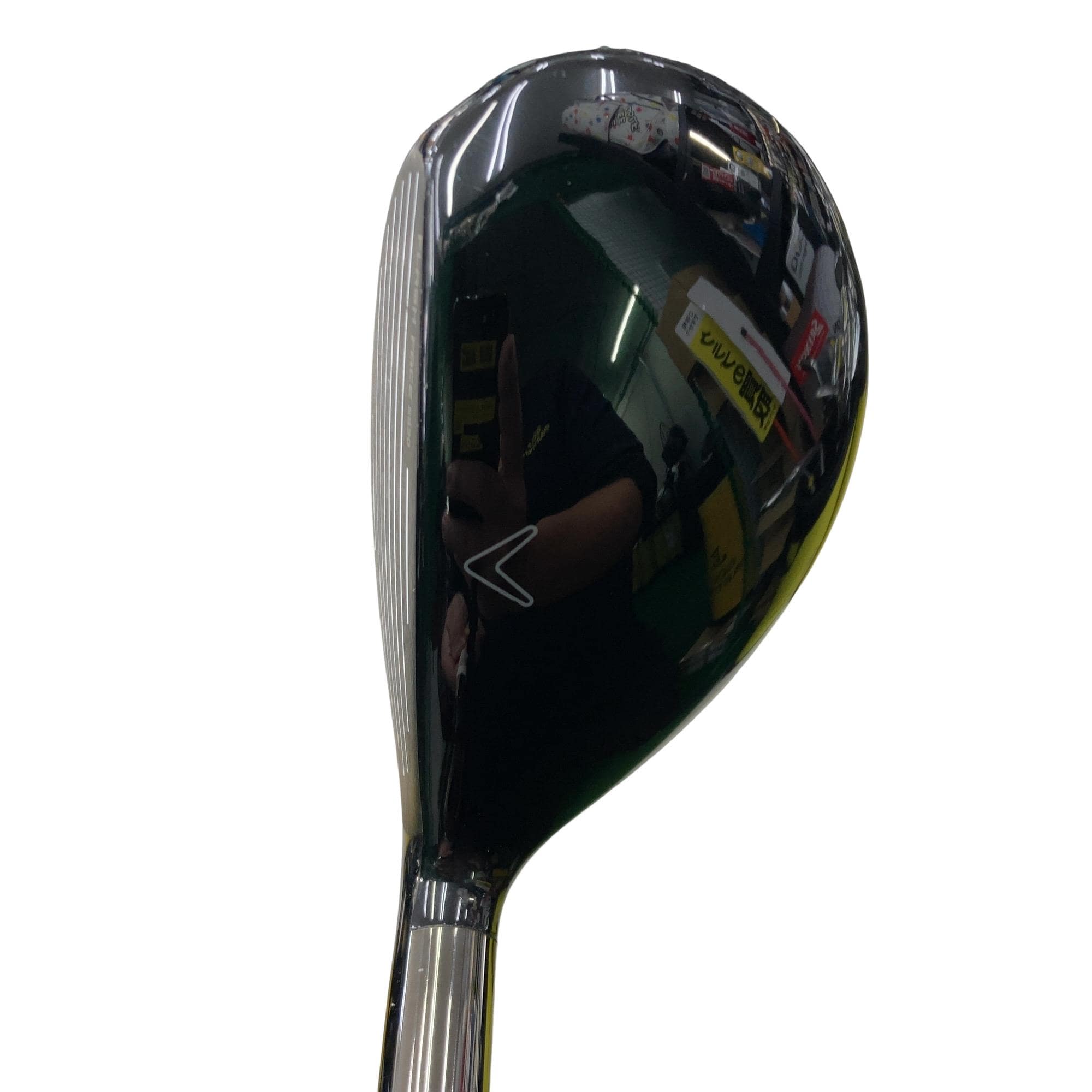 �l�`�u�q�h�j�@�o�q�n�@�t�Q