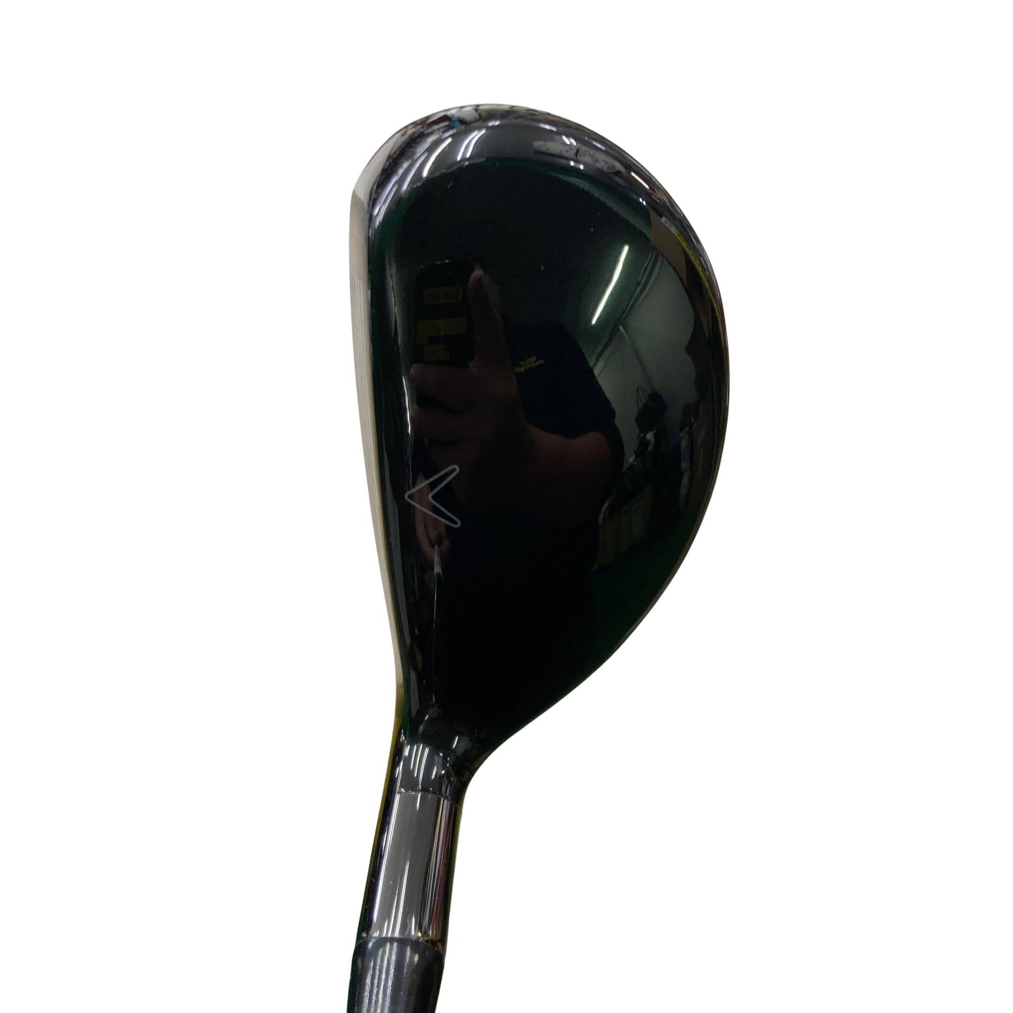 �l�`�u�q�h�j�@�t�S