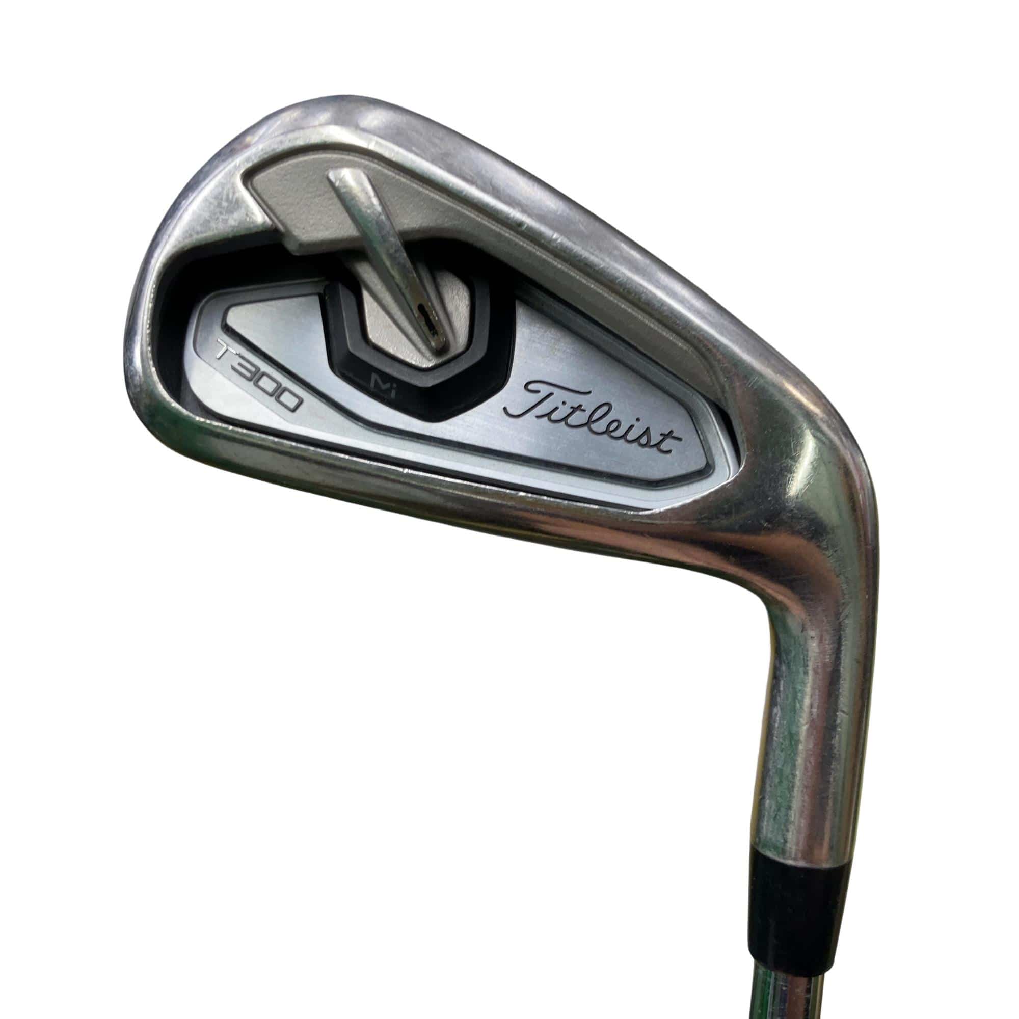 �s���������������@�s�Q�O�O�i�Q�O�Q�P�j�@�V�r�i���{���F�V�{�Z�b�g�j