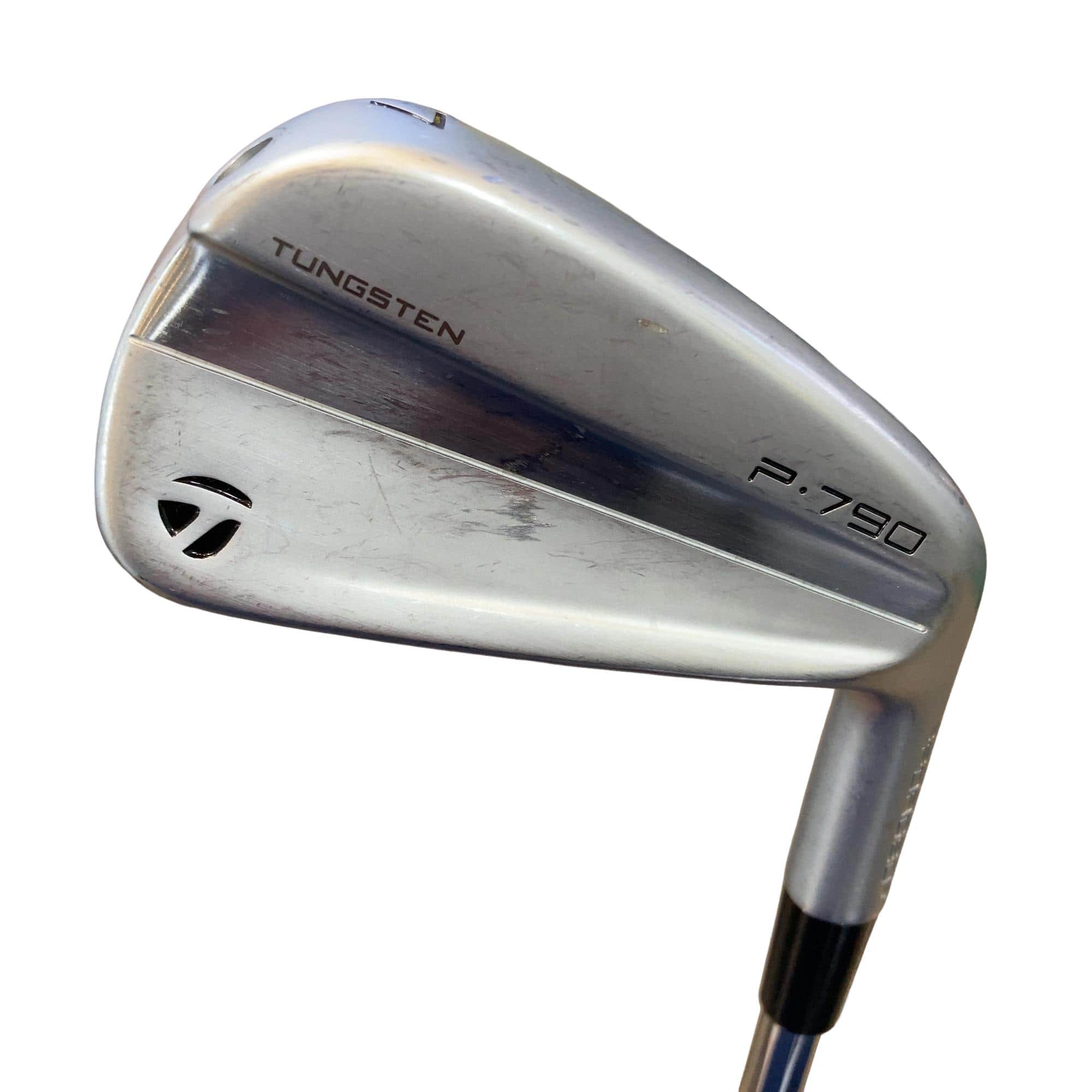 �s�����������@�l�������@�o�E�V�X�O�i�Q�O�Q�R�j�@�W�r�i���{���F�U�{�Z�b�g�j