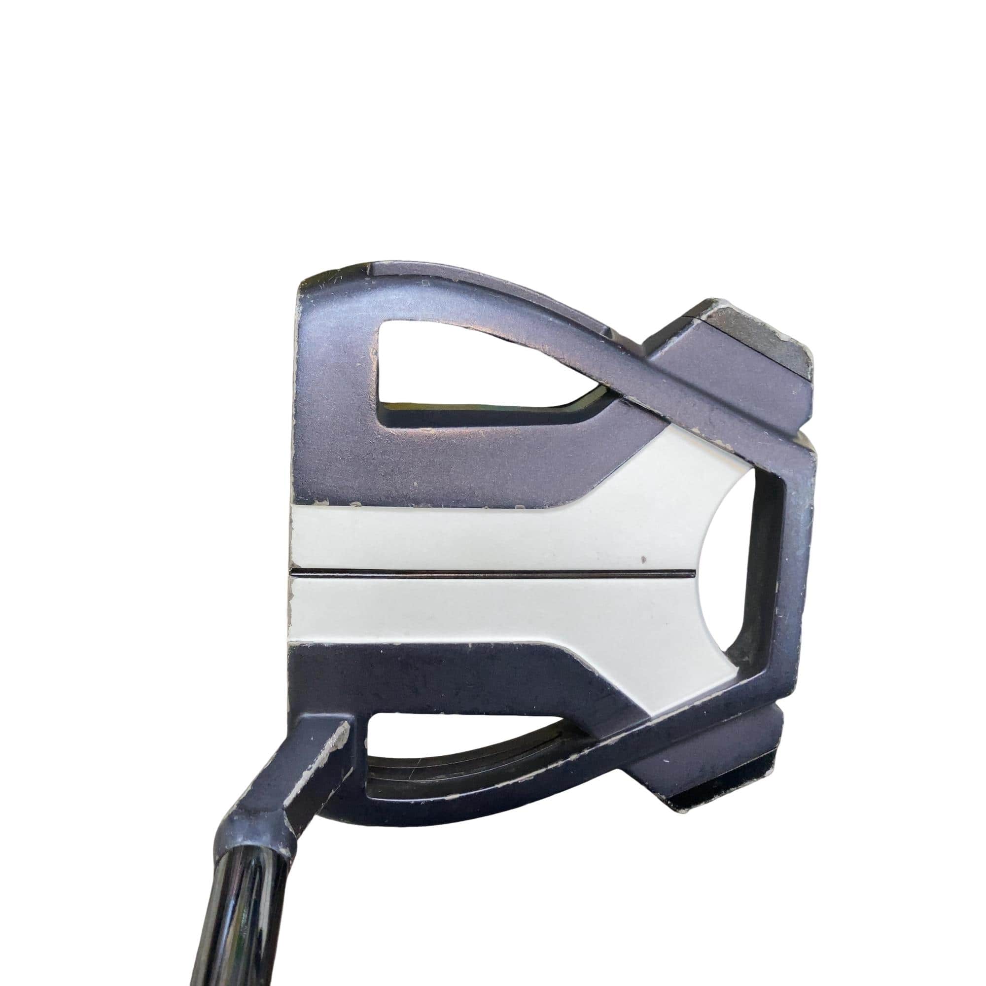 �r�����������@�w�@�a�k�t�d�@�X���[���X�����g�@�R�S�C���`