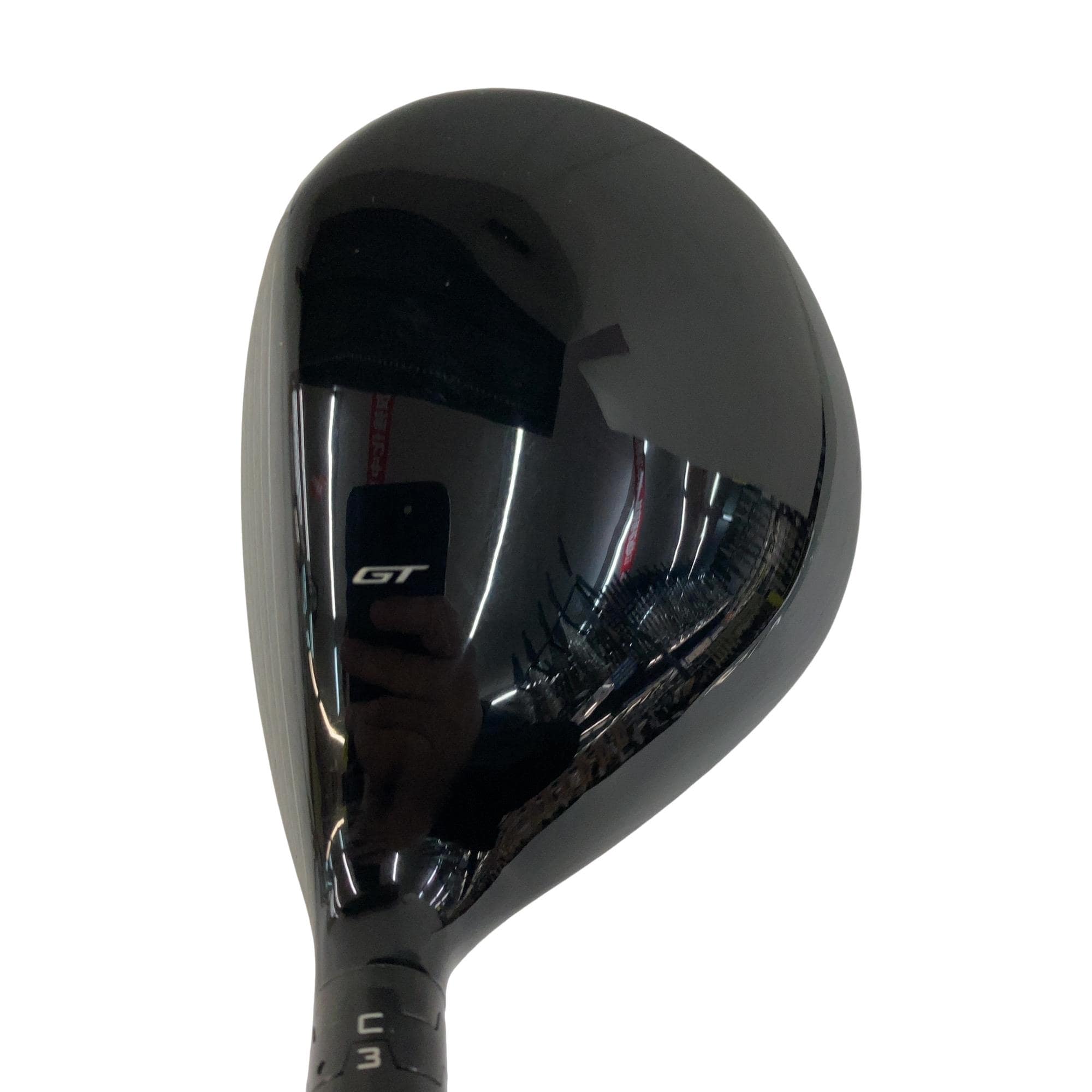 �f�s�Q�@�P�W°