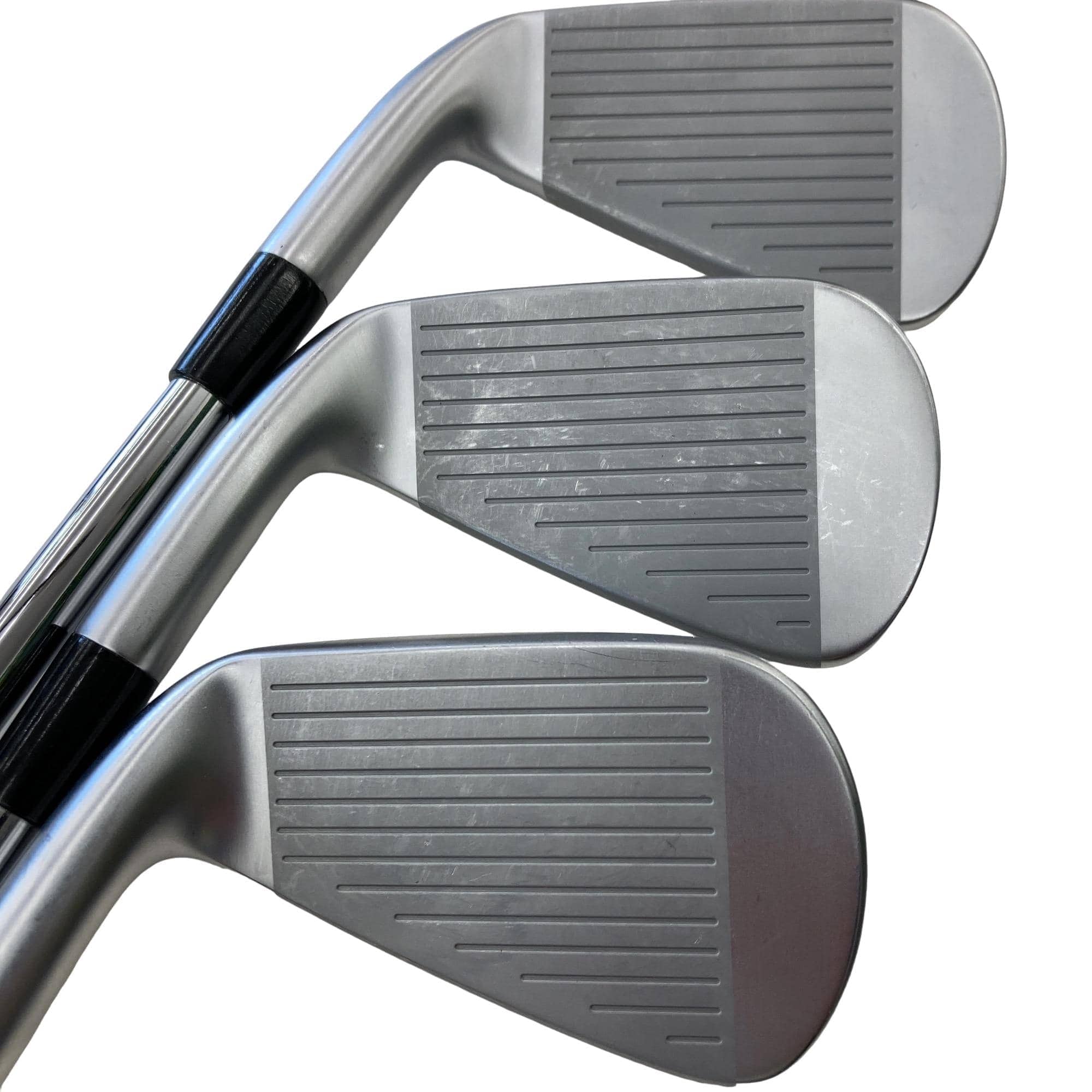 �i�o�w�@�X�Q�T�@�e�n�q�f�d�c�@�U�r�i���{���F�U�{�Z�b�g�j