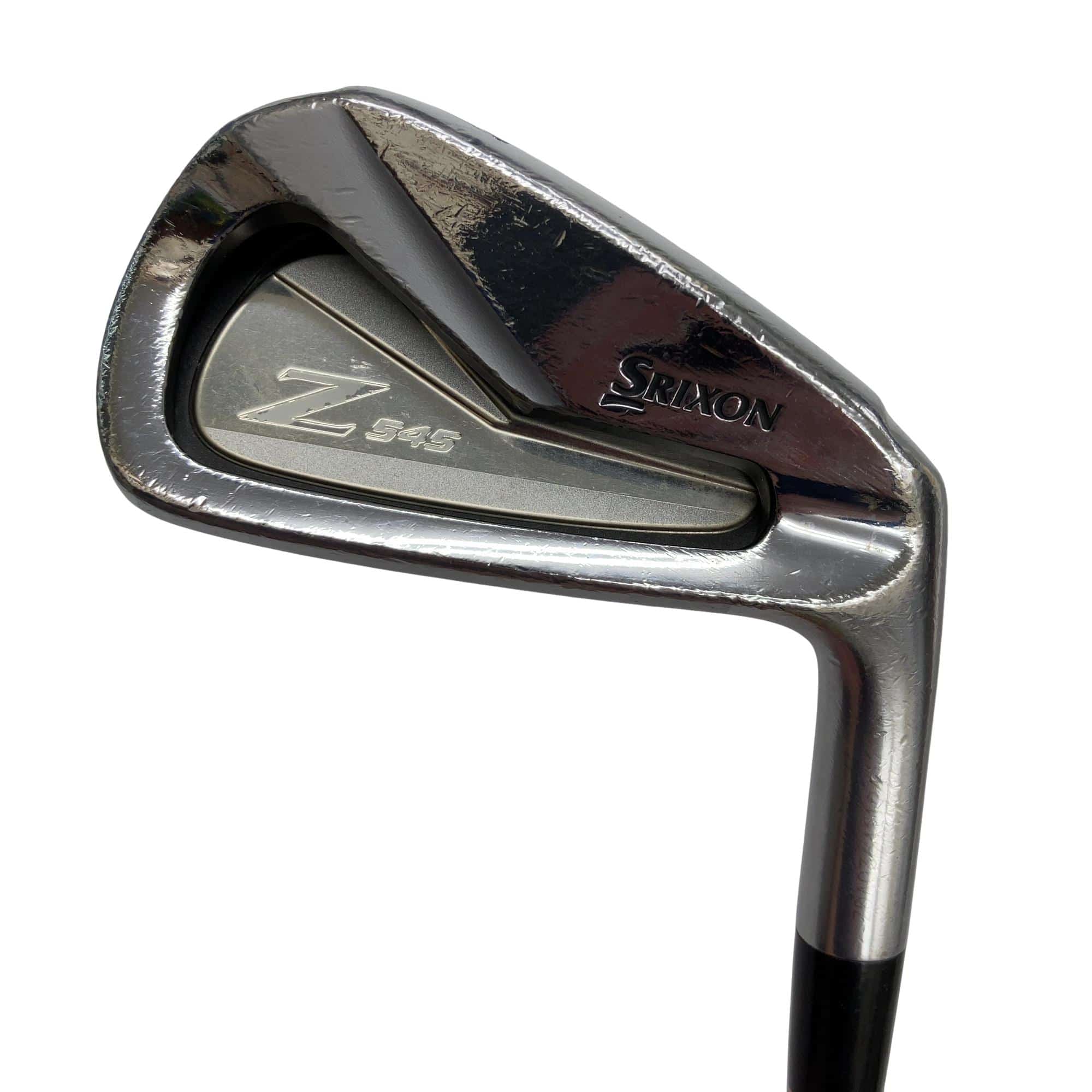 �r�q�h�w�n�m�@�y�T�S�T�@�@�U�r�i���{���F�U�{�Z�b�g�j