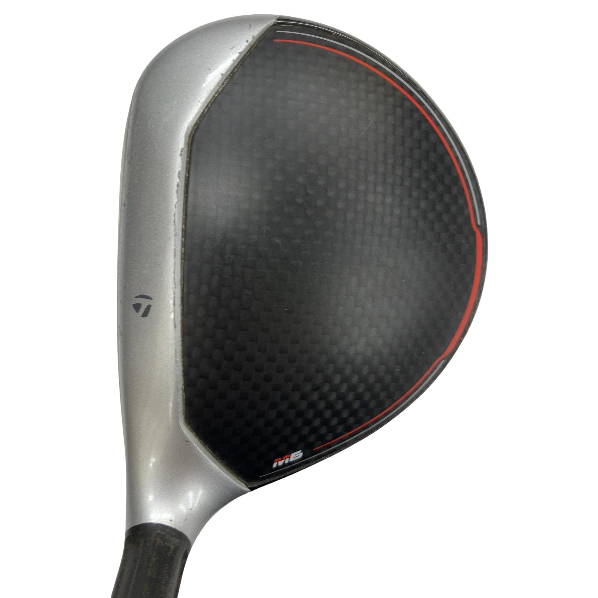 �l�U�@�T�v