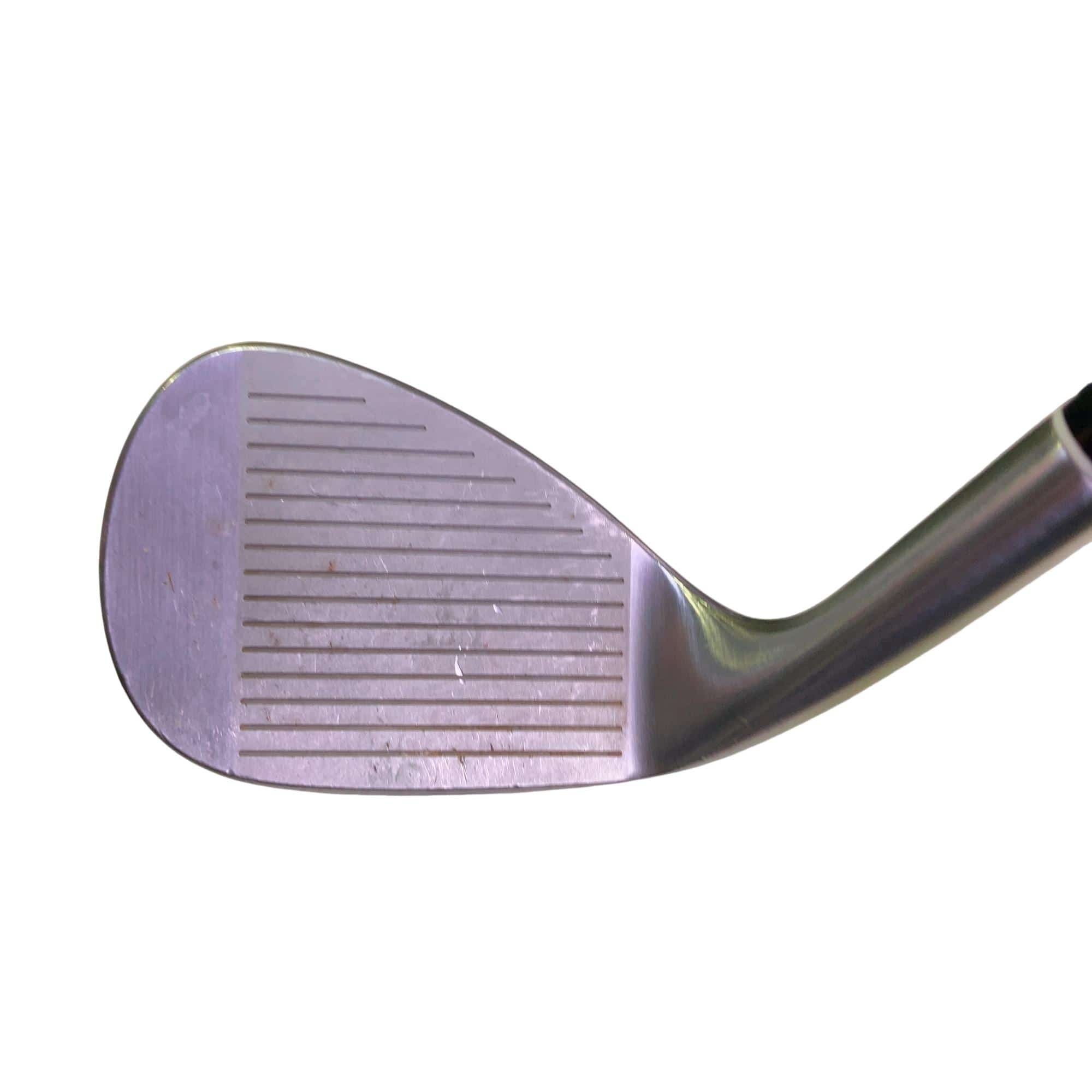 �c�i�|�R�R�@�T�S°