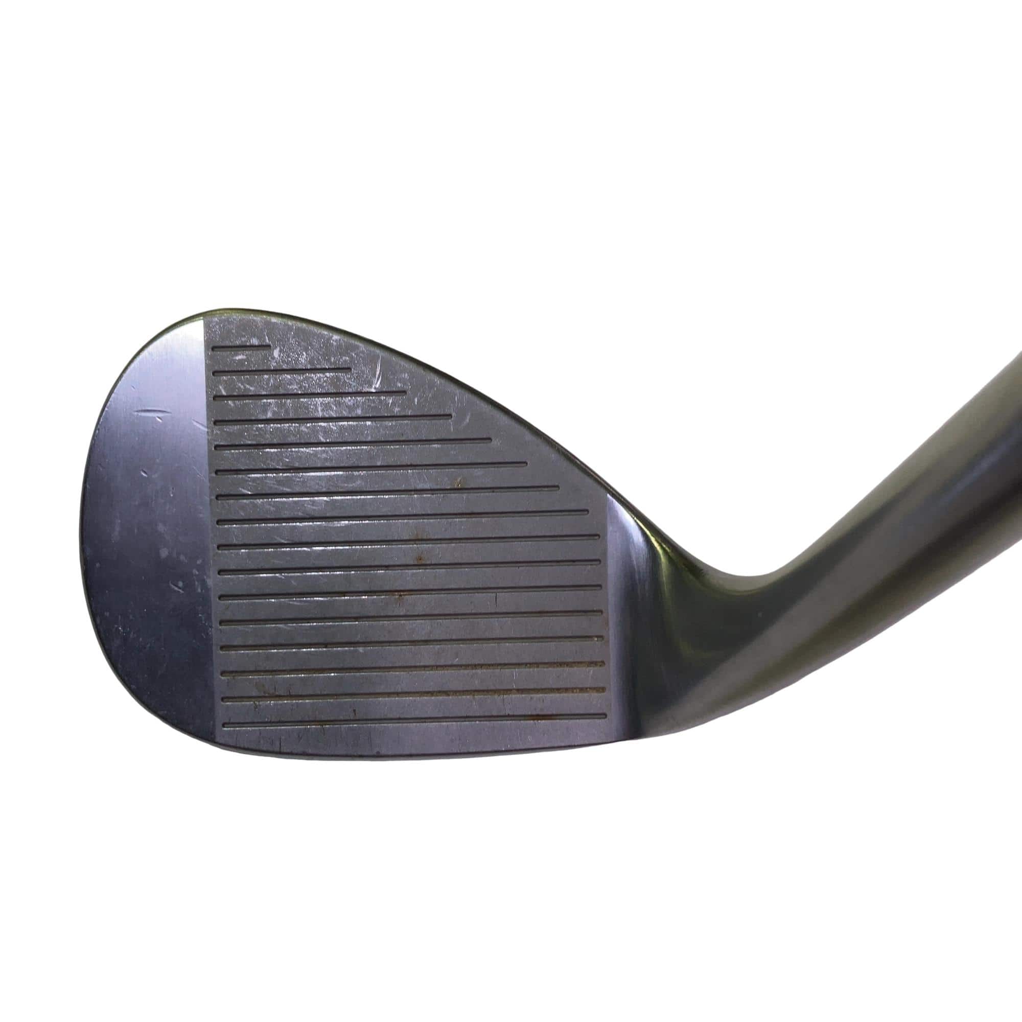 �c�i�|�R�R�@�T�W°