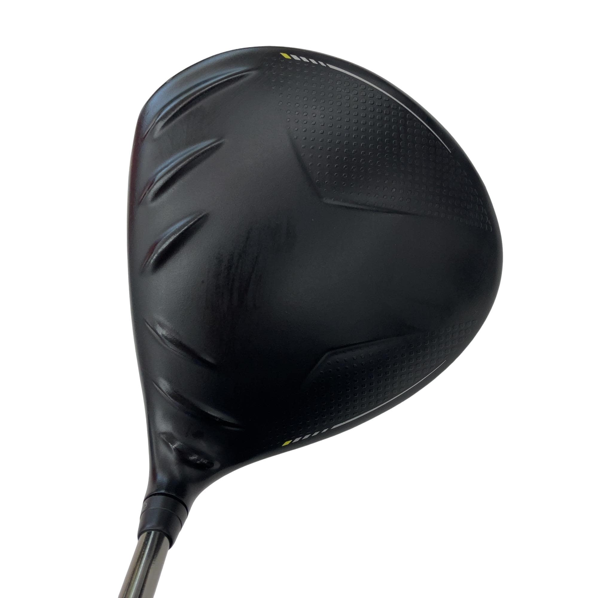 �f�S�R�O�@�l�`�w�@�@�X°