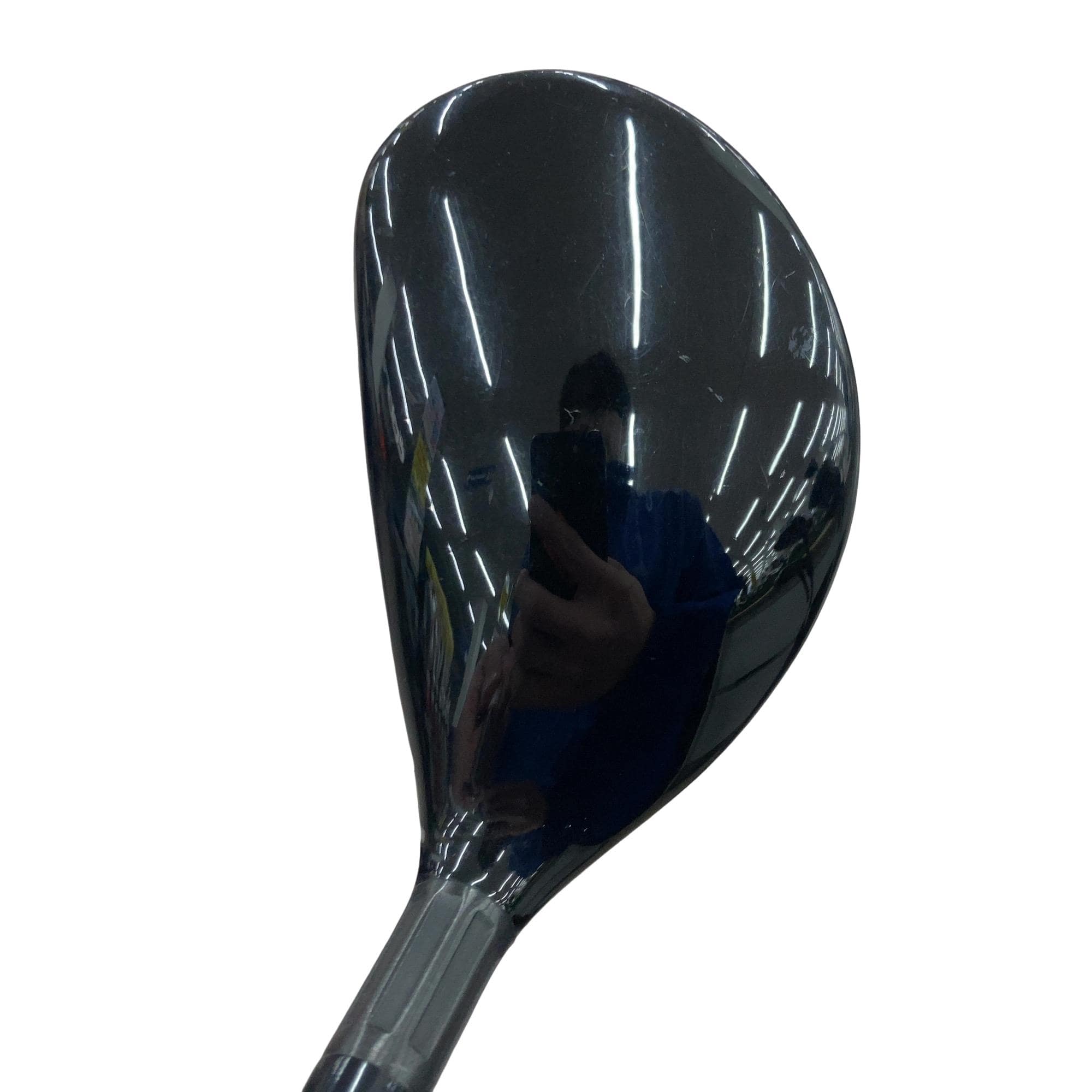 �l�Q�@�t�S