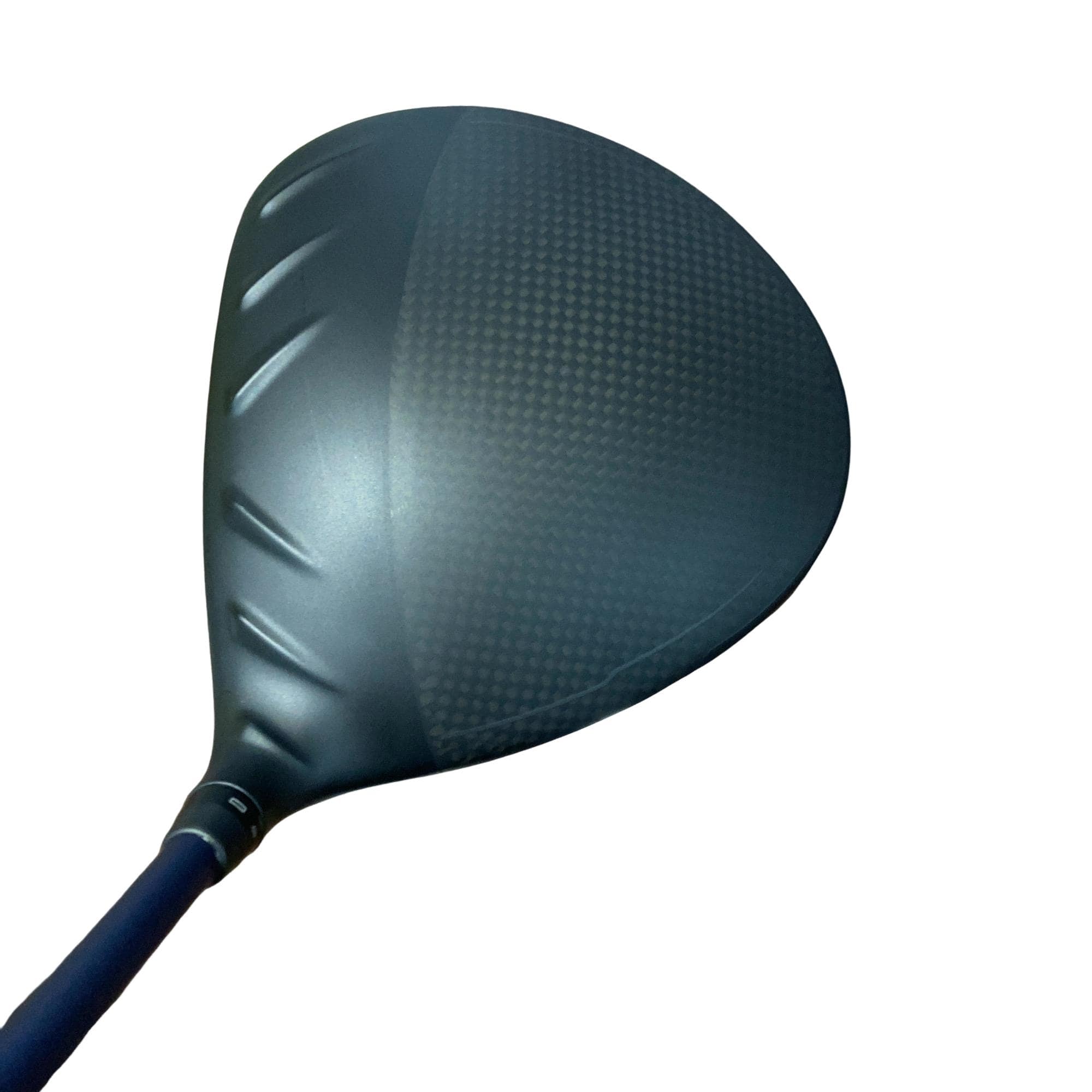 �f�S�S�O�@�j�@�@�X°