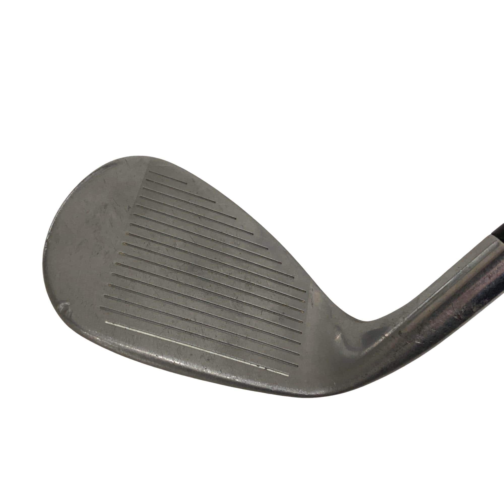 �l�S�@�r�v