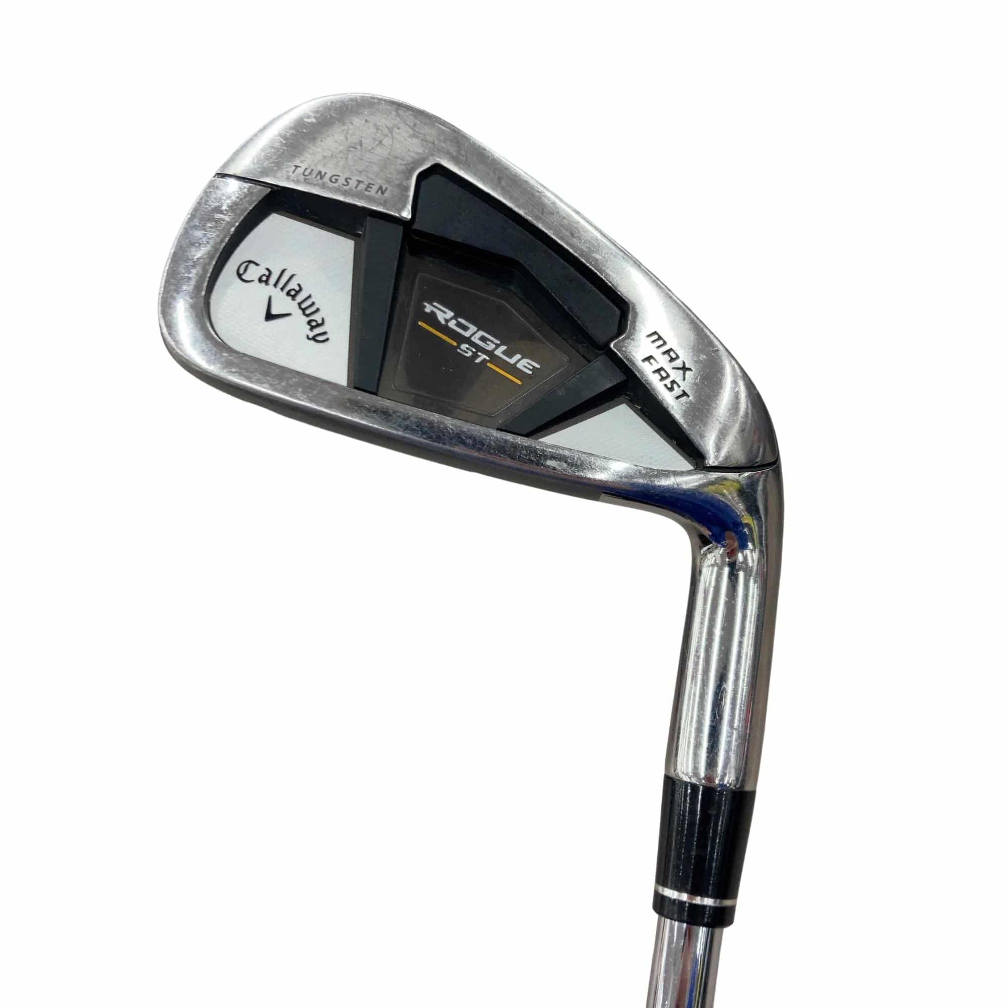 �q�n�f�t�d�@�r�s�@�l�`�w�@�e�`�r�s�@�T�r�i���{���F�T�{�Z�b�g�j