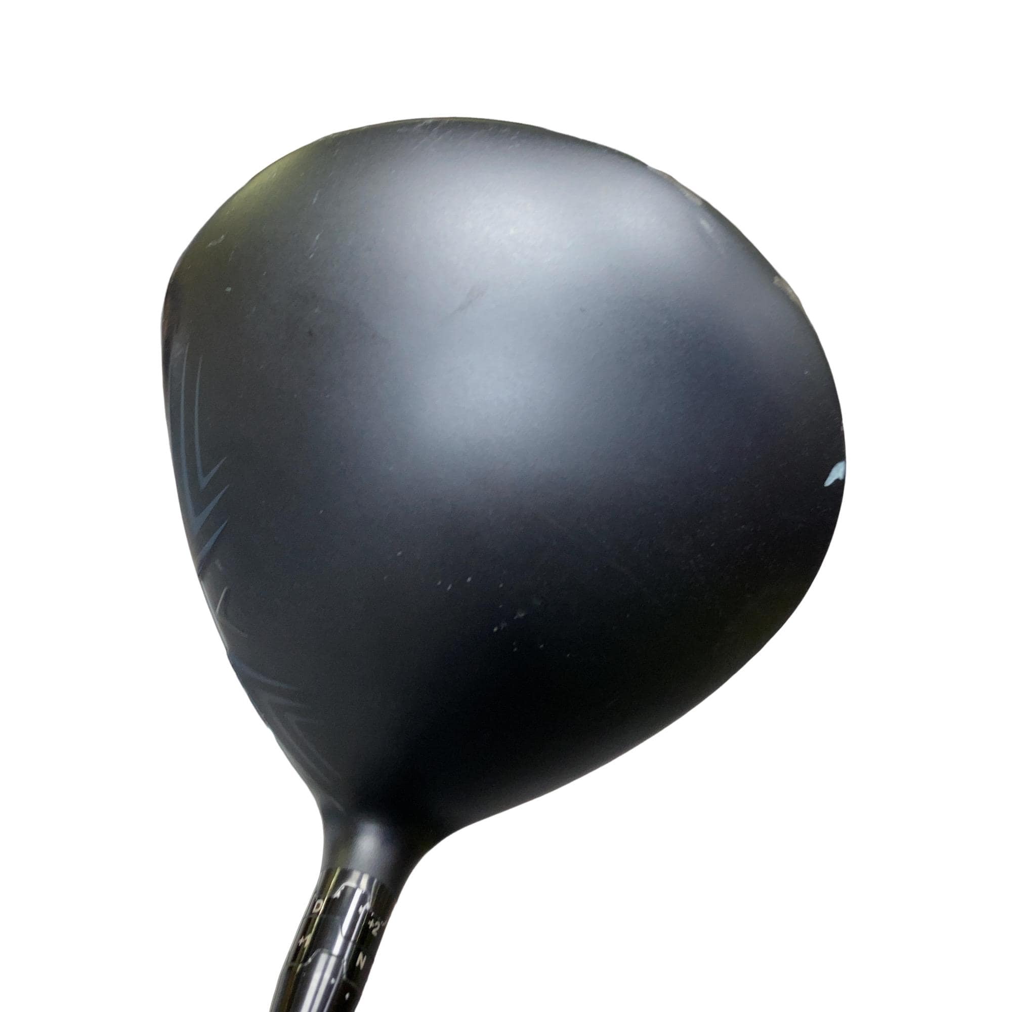 �w�q�@�P�U�@�@�X�D�T°