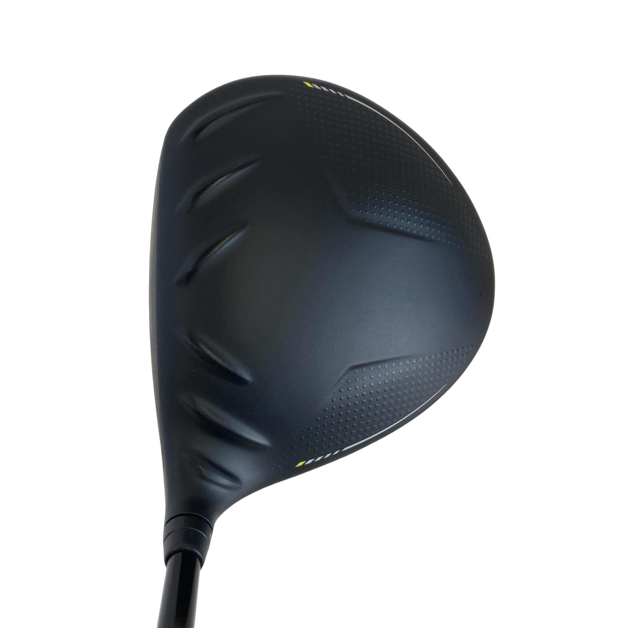 �f�S�R�O�@�l�`�w�@�P�O�D�T°