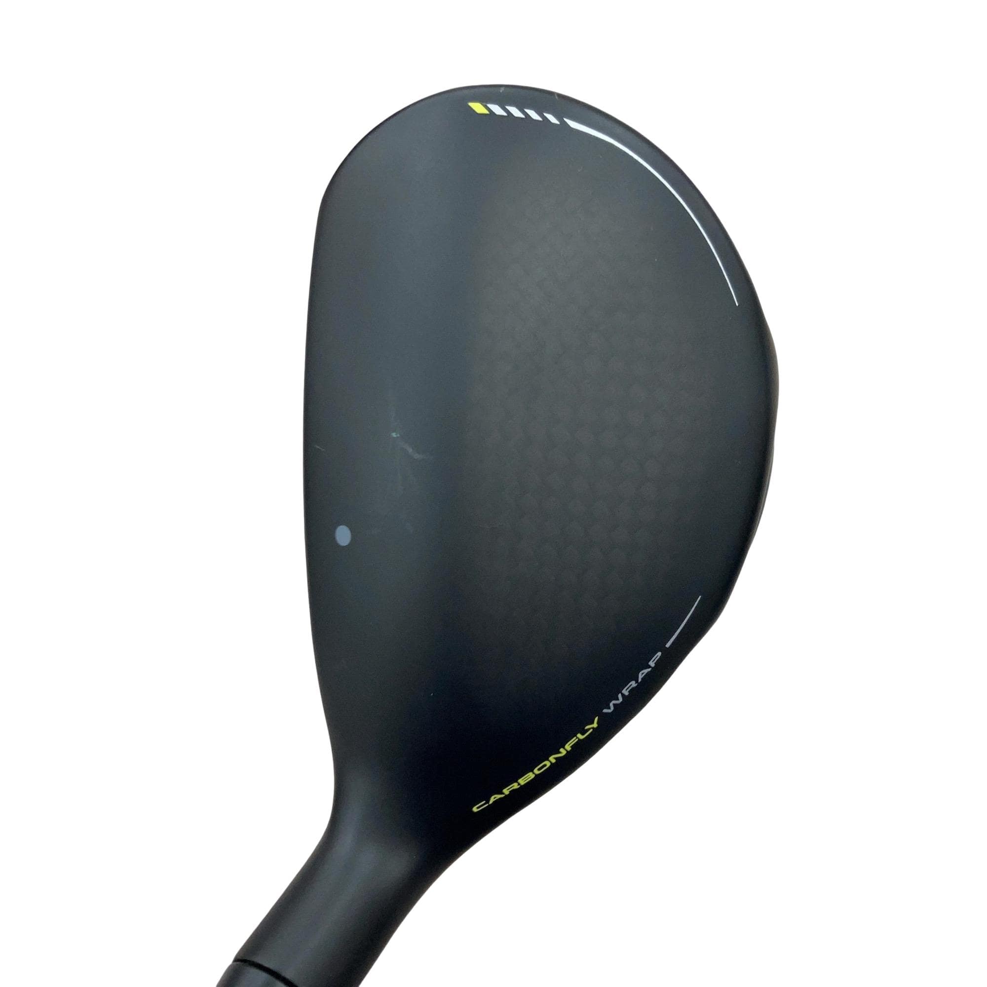 �f�S�R�O�@�g�k�@�t�T