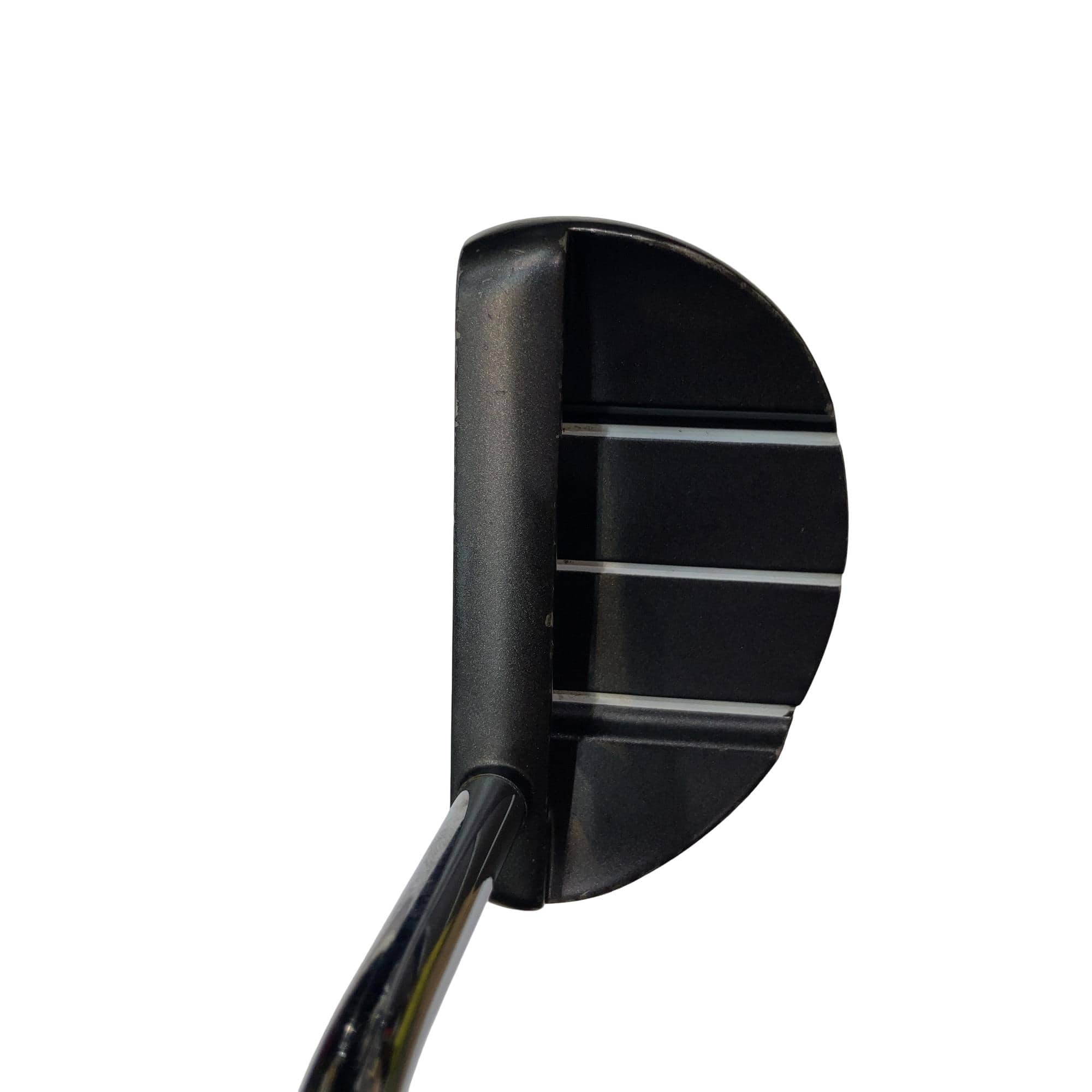 �v�g�h�s�d�@�r�l�n�j�d�@�l�b�|�V�Q�i�u���b�N�j�@�R�S�C���`