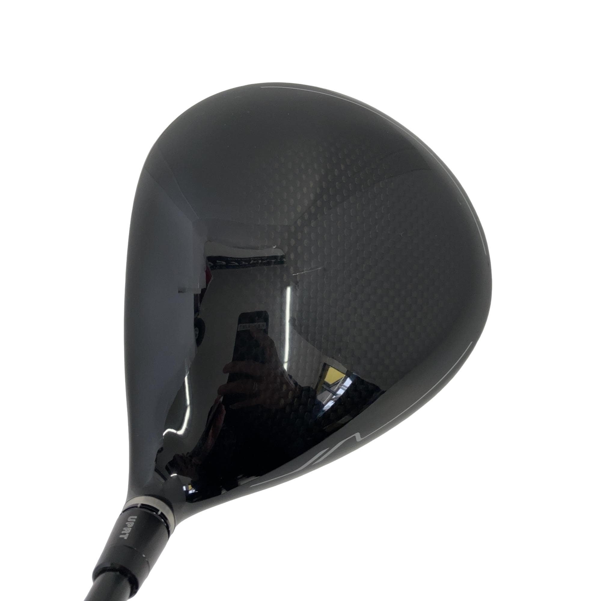 �q�l�w�@�u�c�^�l�i�Q�O�Q�S�j�@�P�O�D�T°