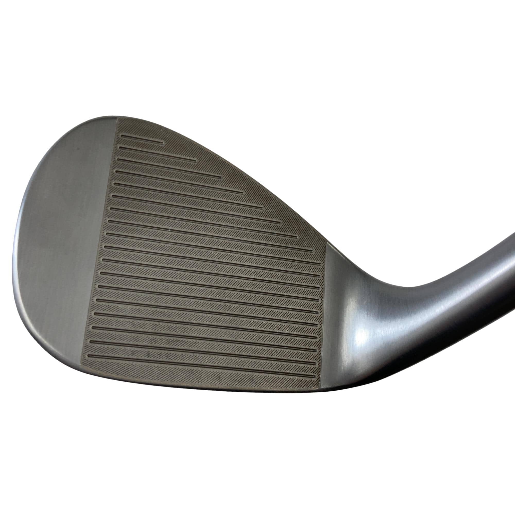 �s�����������@�l�������@�l�h�k�k�d�c�@�f�q�h�m�c�@�S�@�T�U°�^�O�W°