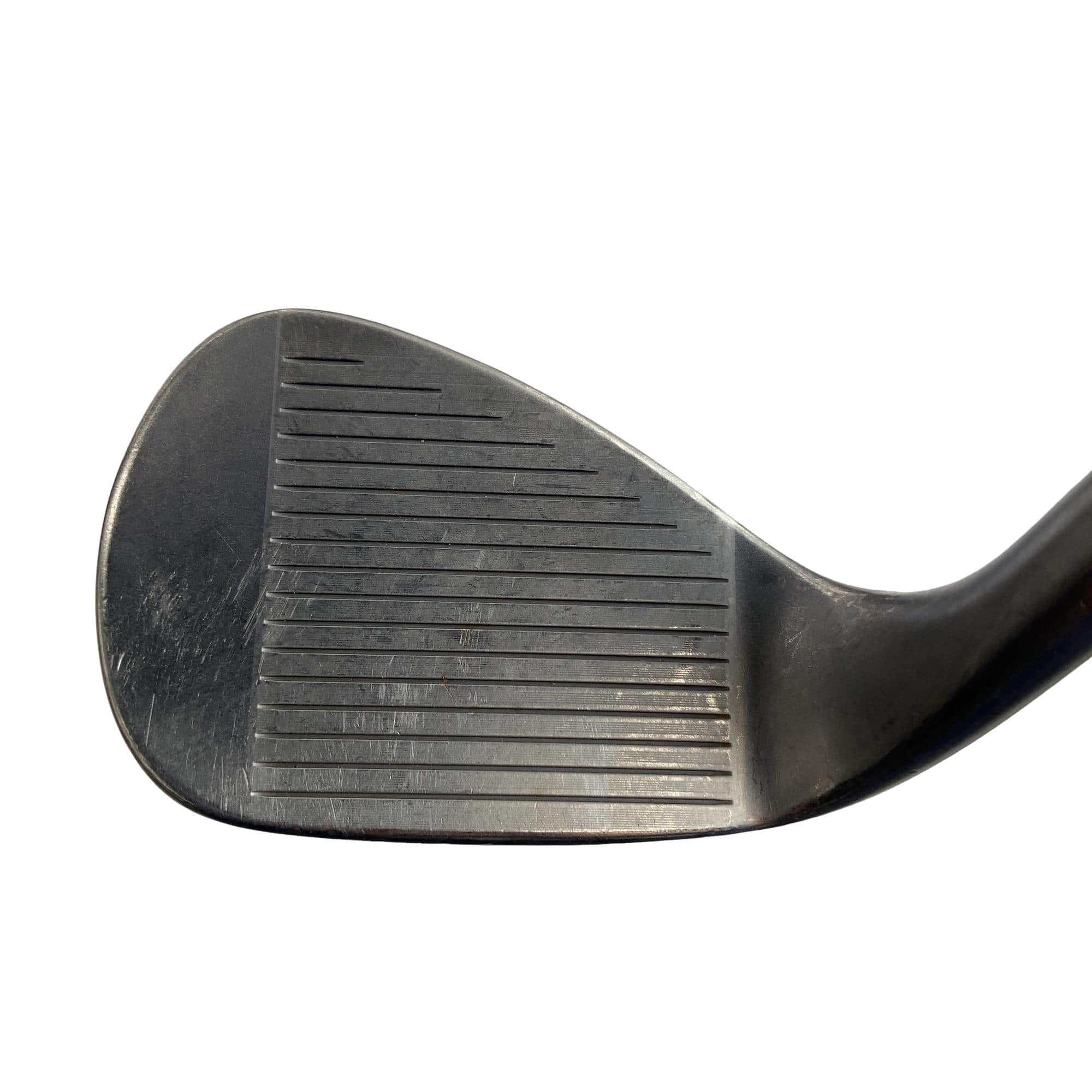 �u�n�j�d�x�@�r�o�h�m�@�l�h�k�k�d�c�@�r�l�P�O�@�j�b�P���@�T�U°�^�P�S°�e