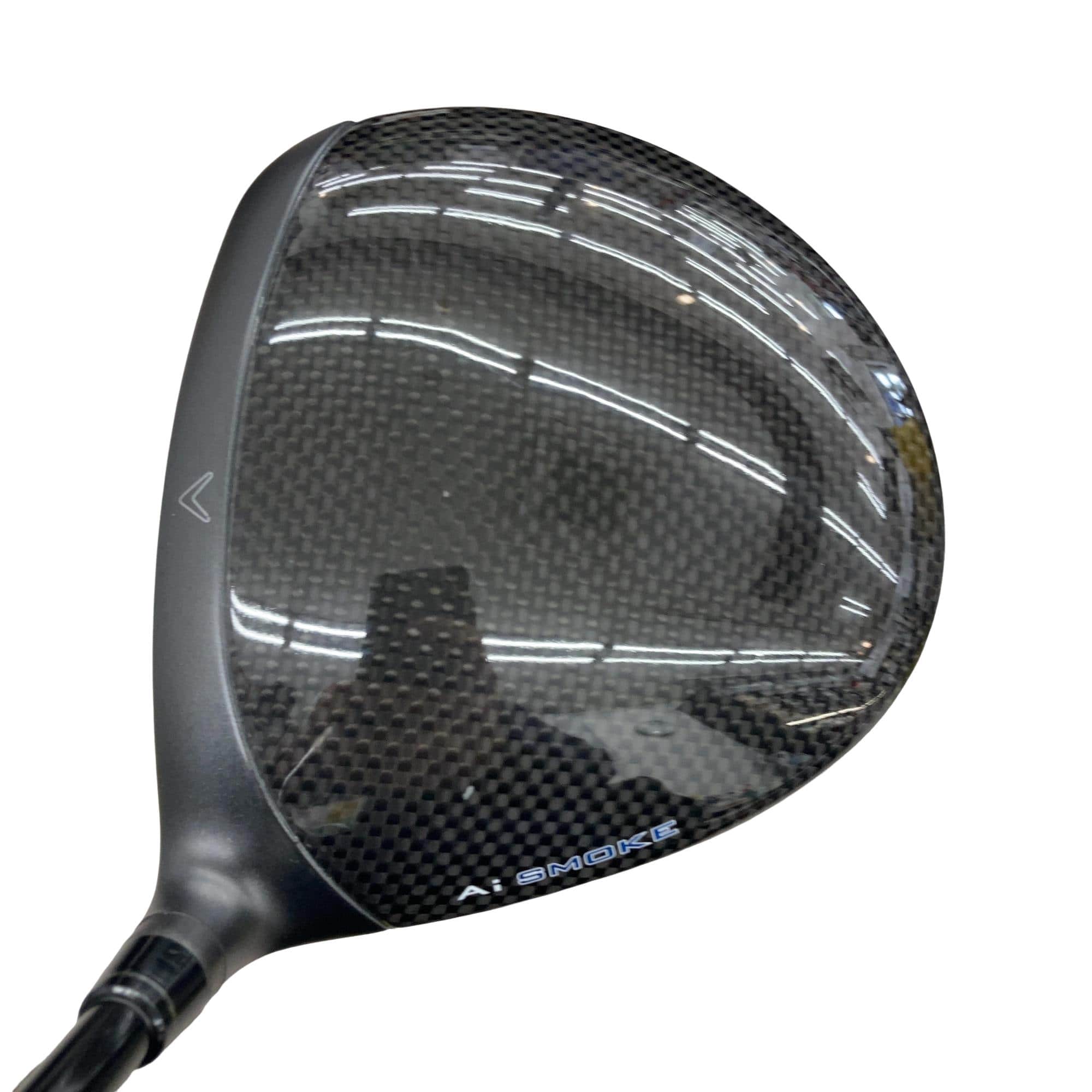 �o�`�q�`�c�x�l�@�`���@�r�l�n�j�d�@�l�`�w�@�e�`�r�s�@�P�O�D�T°