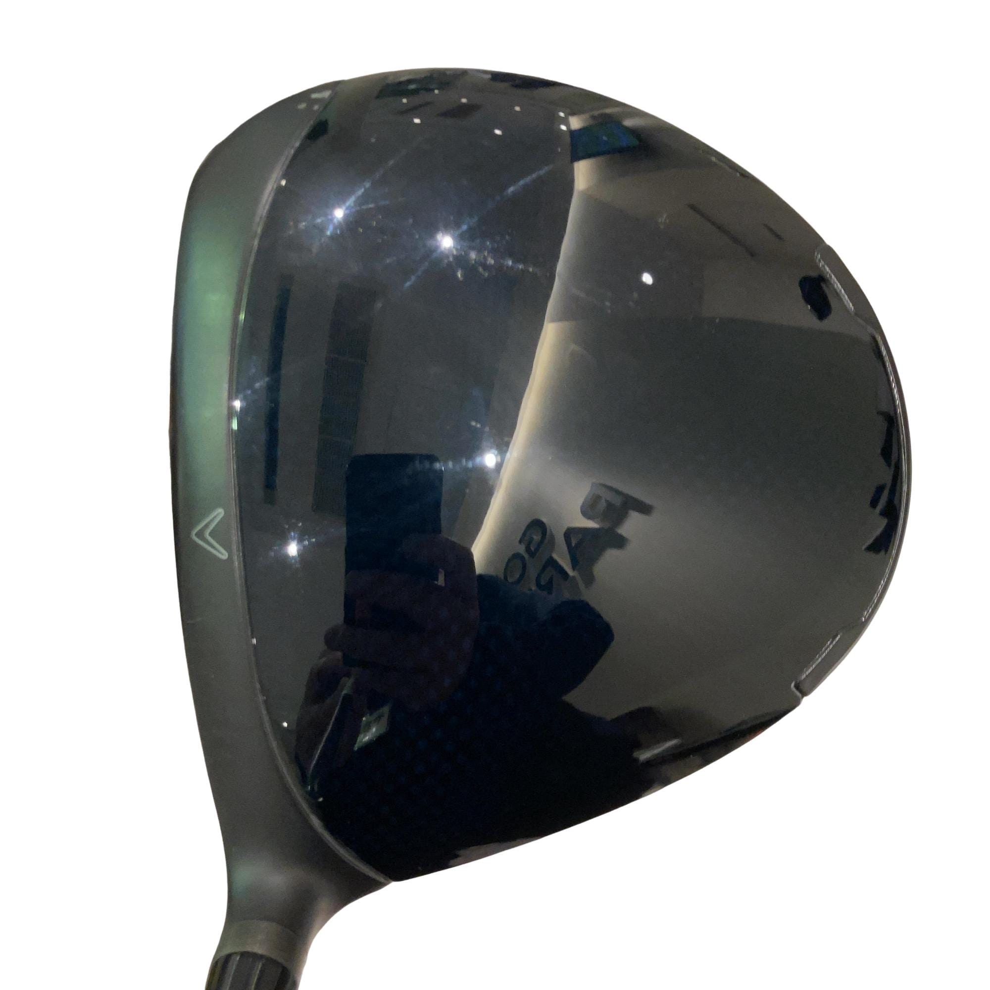 �o�`�q�`�c�x�l�@�l�`�w�@�e�`�r�s�@�@�X�D�T°