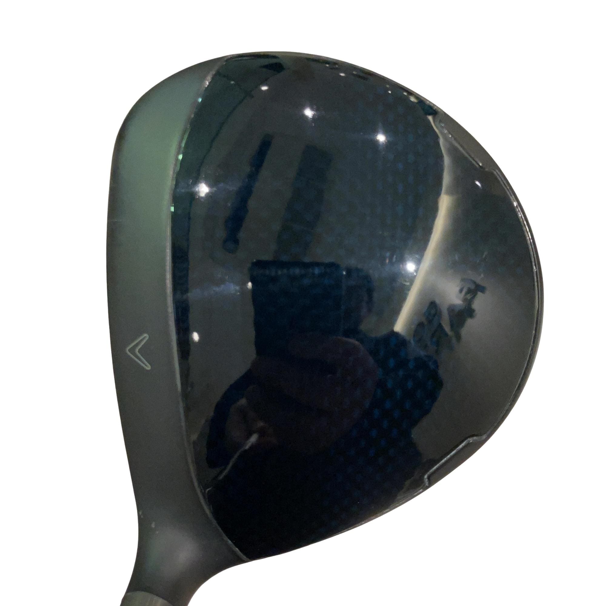 �o�`�q�`�c�x�l�@�l�`�w�@�e�`�r�s�@�R�v