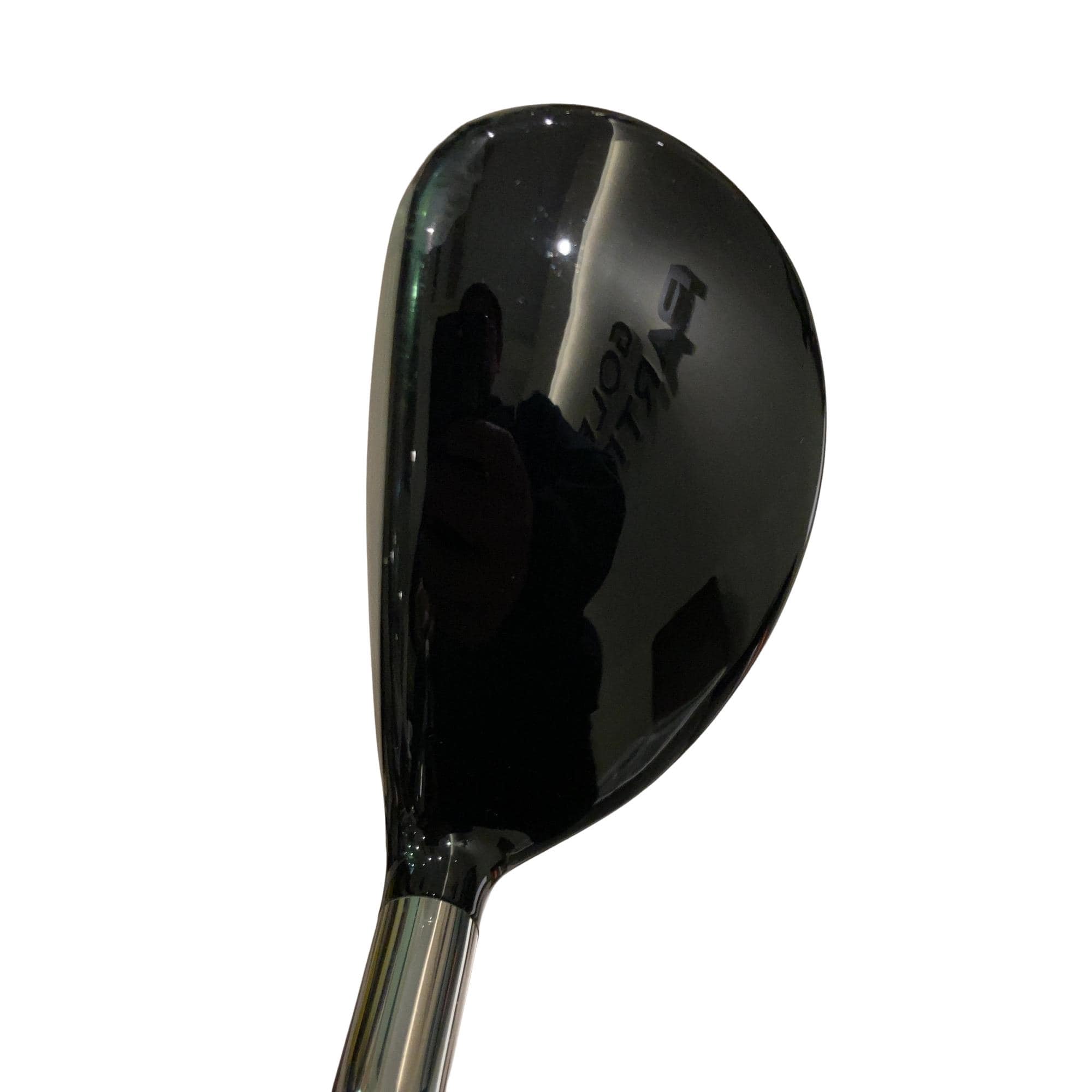 �k�d�f�`�b�x�i�Q�O�P�Q�j�@�t�R