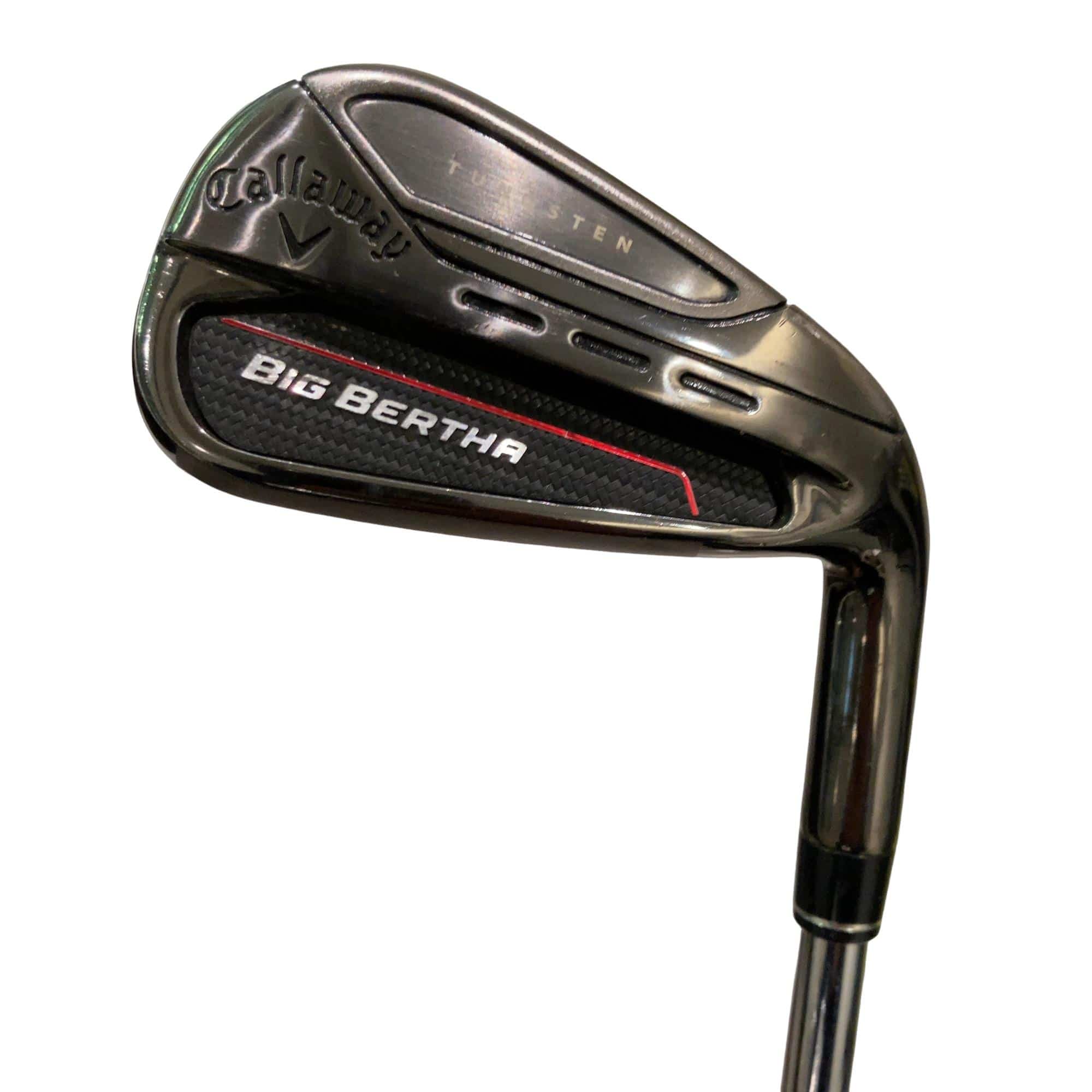 �a�h�f�@�a�d�q�s�g�`�i�Q�O�Q�R�j�@�T�r�i���{���F�T�{�Z�b�g�j