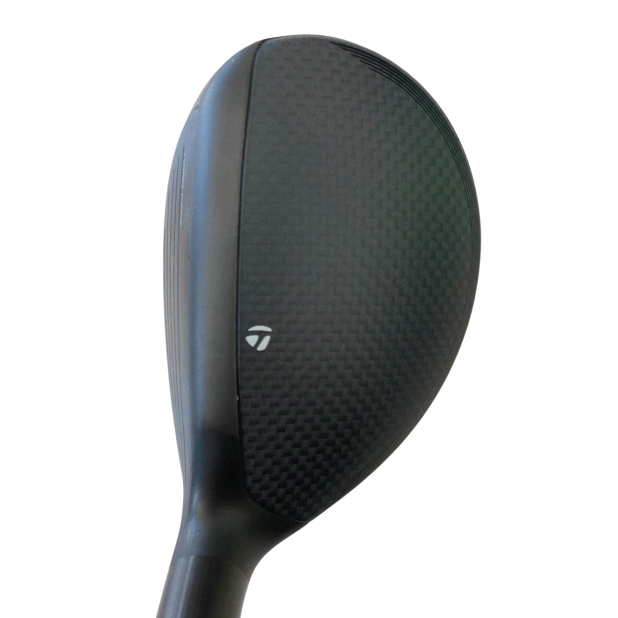 �p���R�T�@�t�T