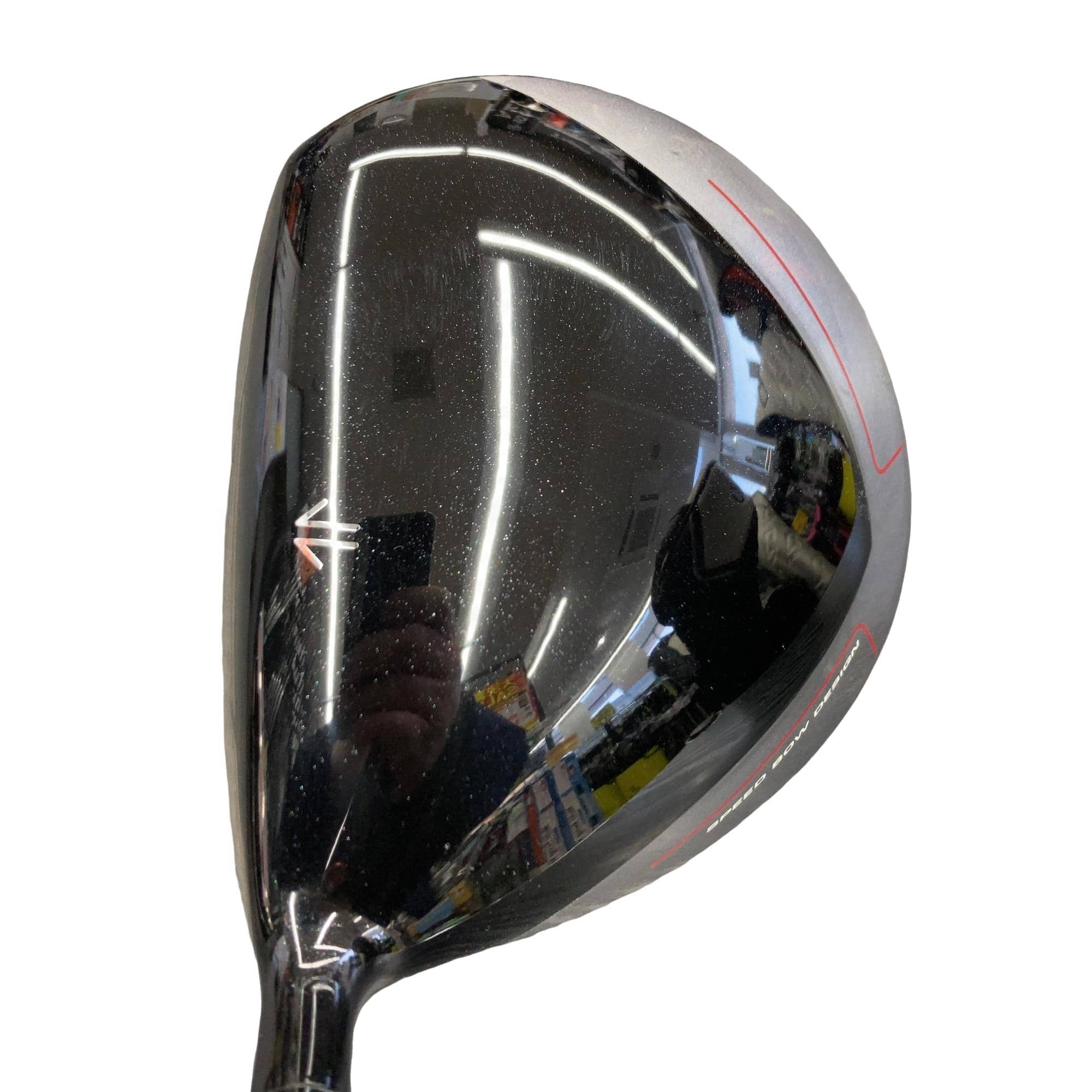 �r�g�t�s�s�k�d�i�Q�O�Q�Q�j�@�@�X�D�T°