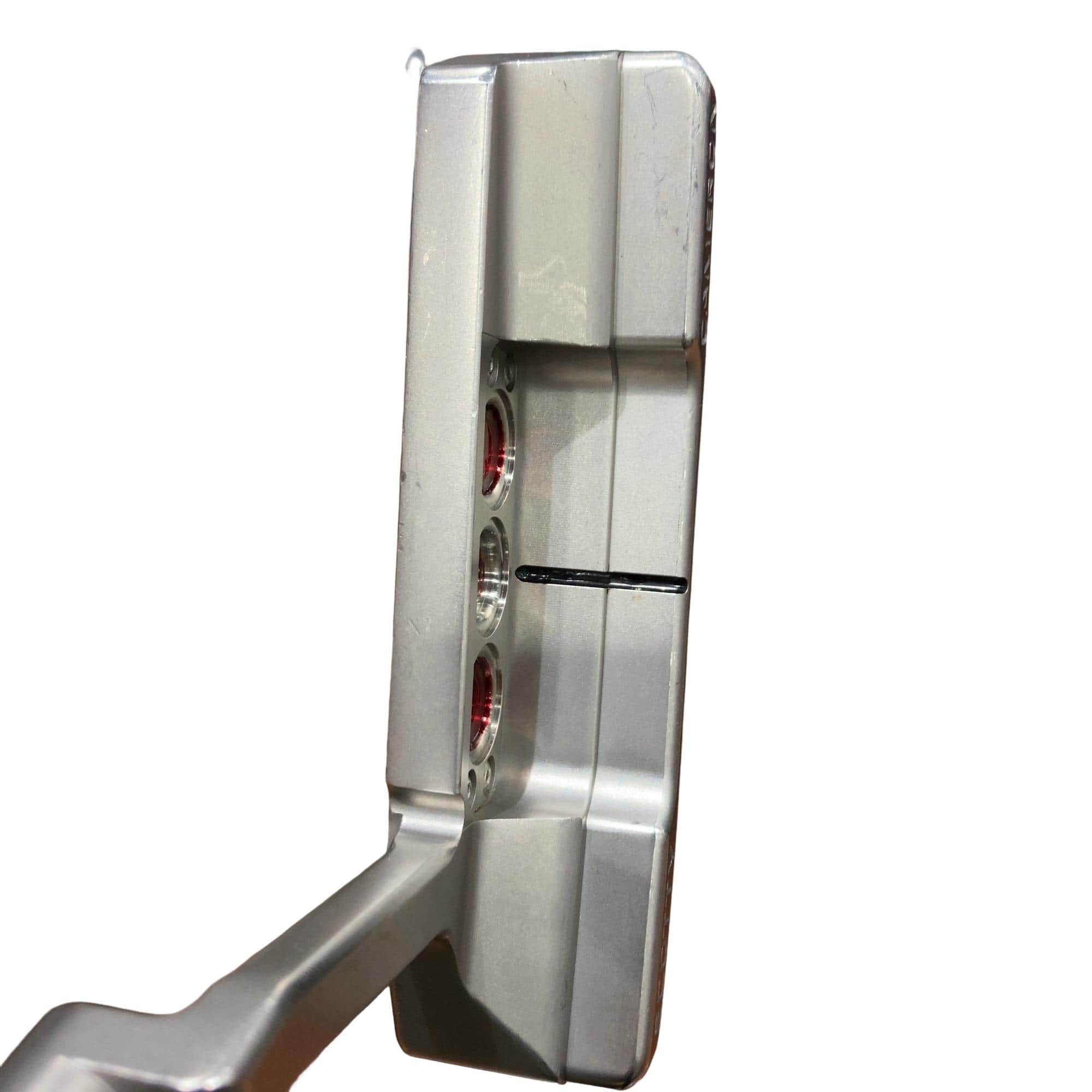 �r�b�n�s�s�x�@�b�`�l�d�q�n�m�@�������������@�m�d�v�o�n�q�s�@�Q�i�Q�O�P�U�j�@�R�S�C���`