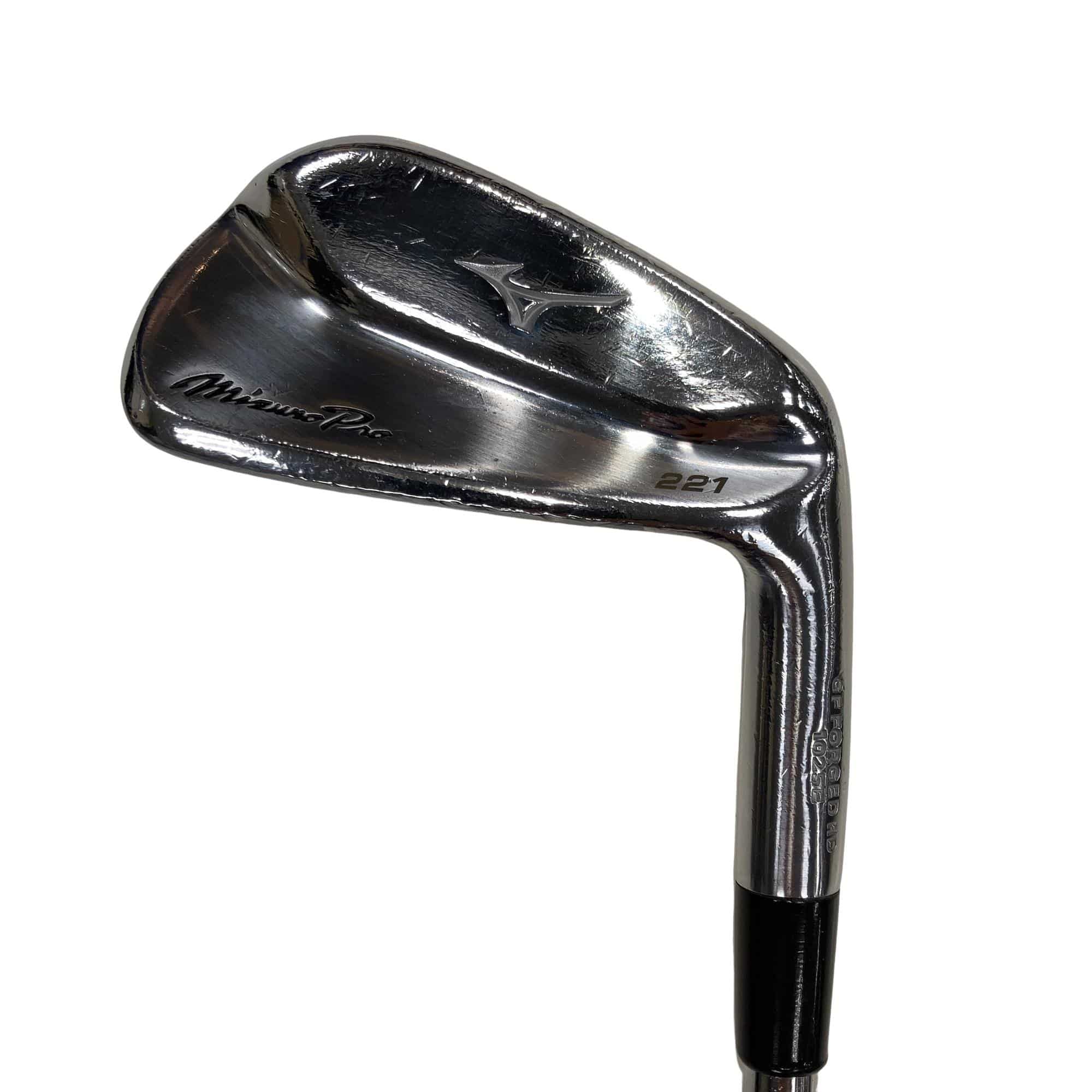 �l�����������@�o�����@�Q�Q�P�@�U�r�i���{���F�U�{�Z�b�g�j