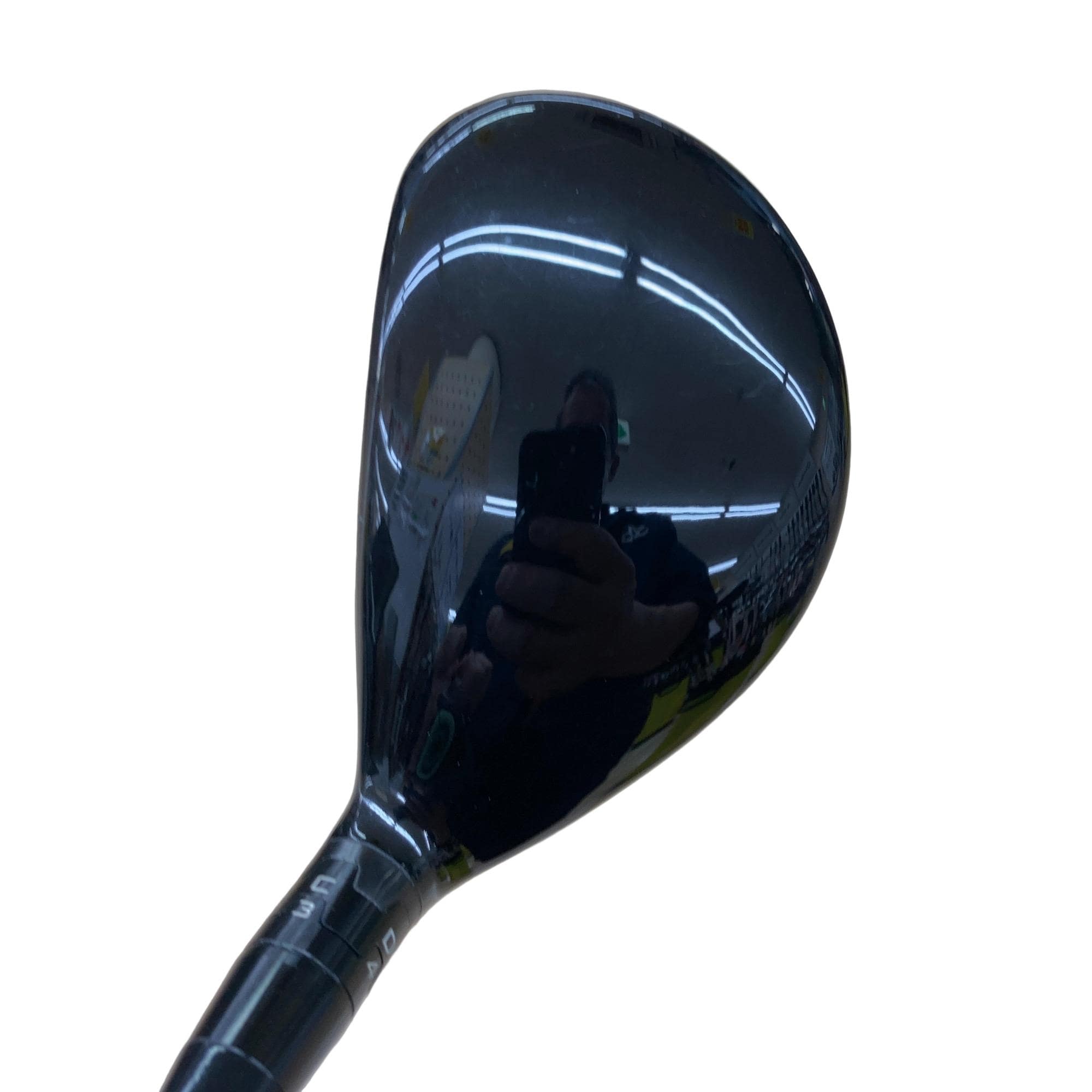 �s�r�q�Q�@�Q�S°