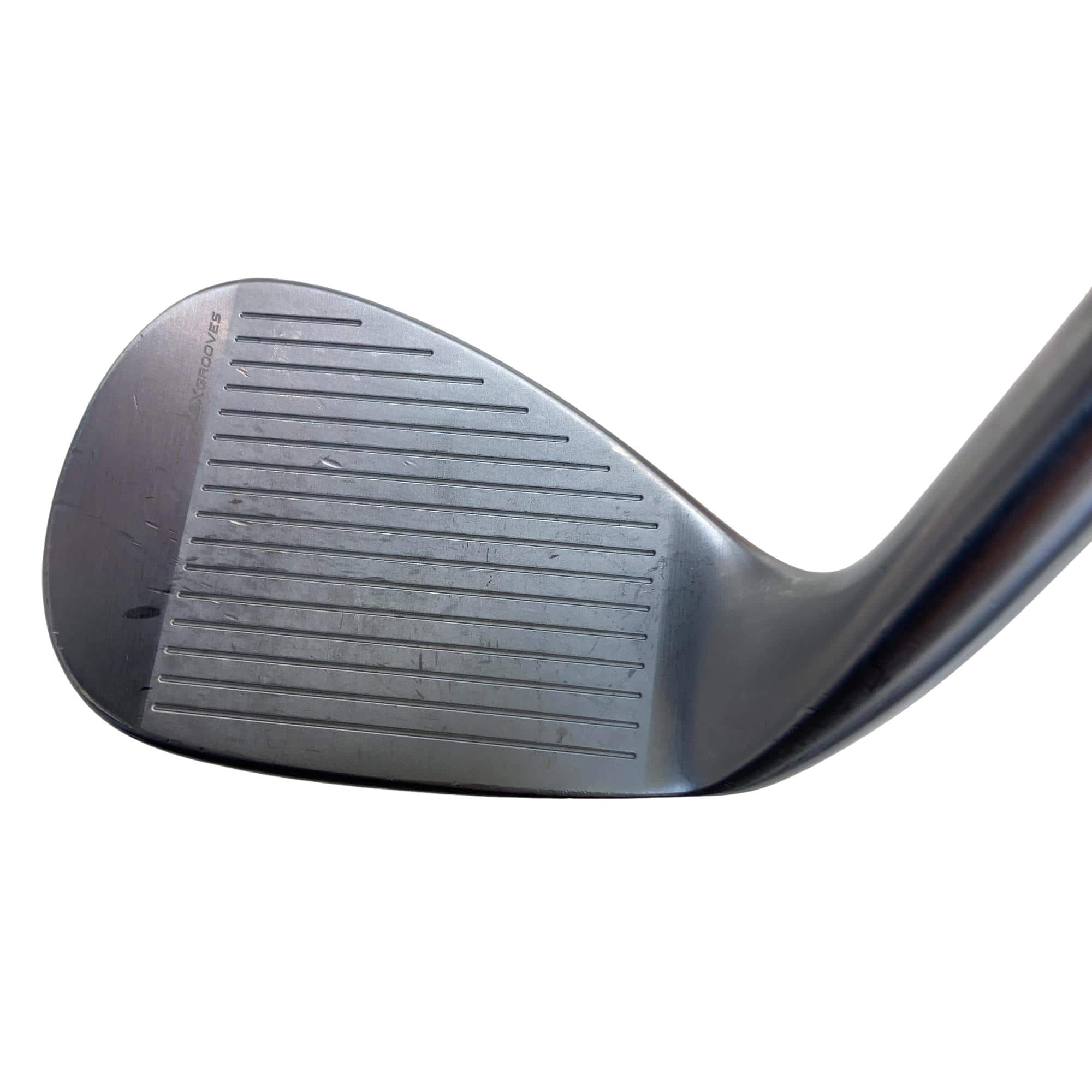 �u�q�@�w�R�w�@�f�q�n�n�u�d�r�@�T�Q°�^�O�W°�i�f���A�����C�h�j